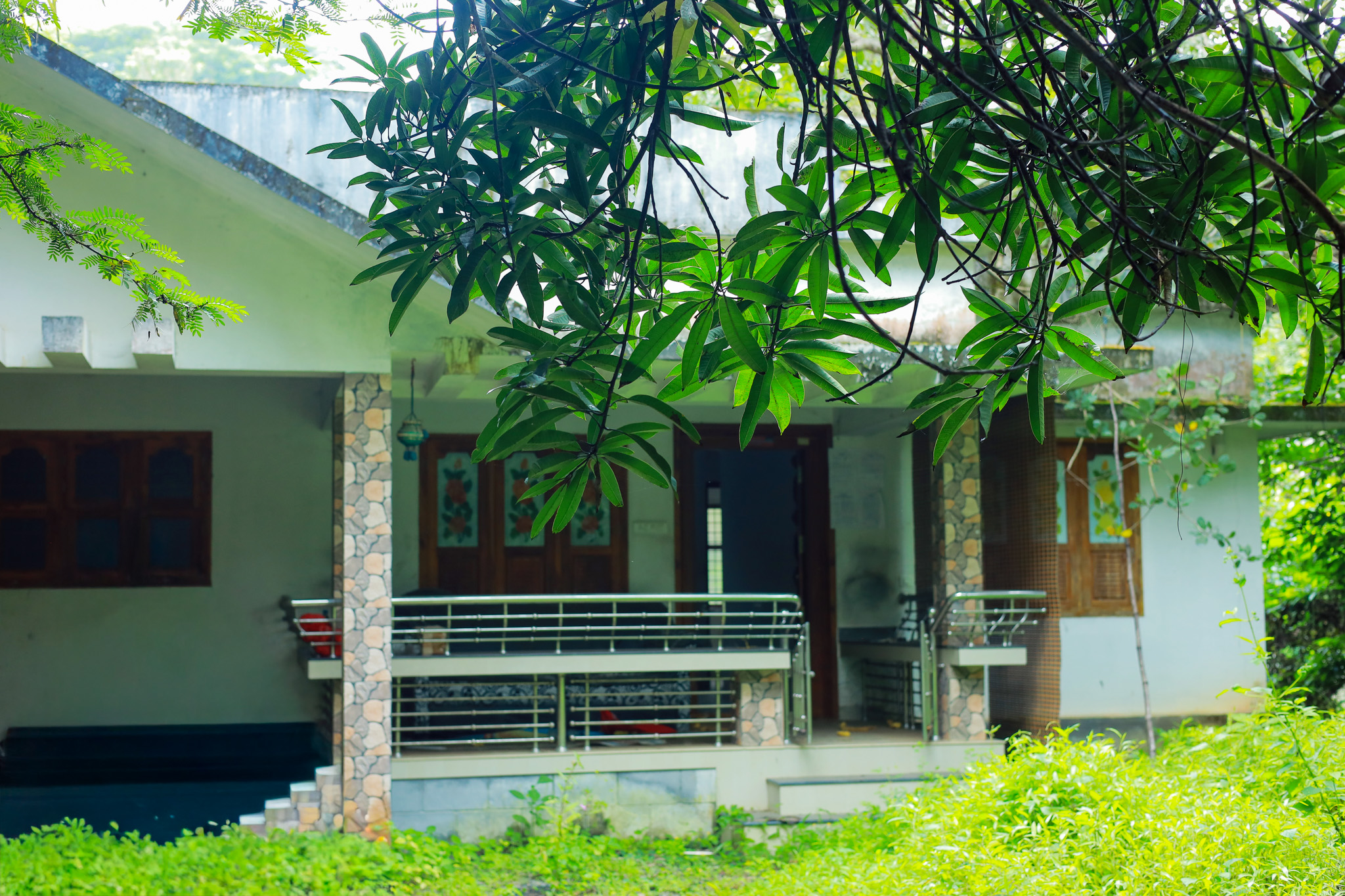 Individual House for sale in Ongallur — photo 15