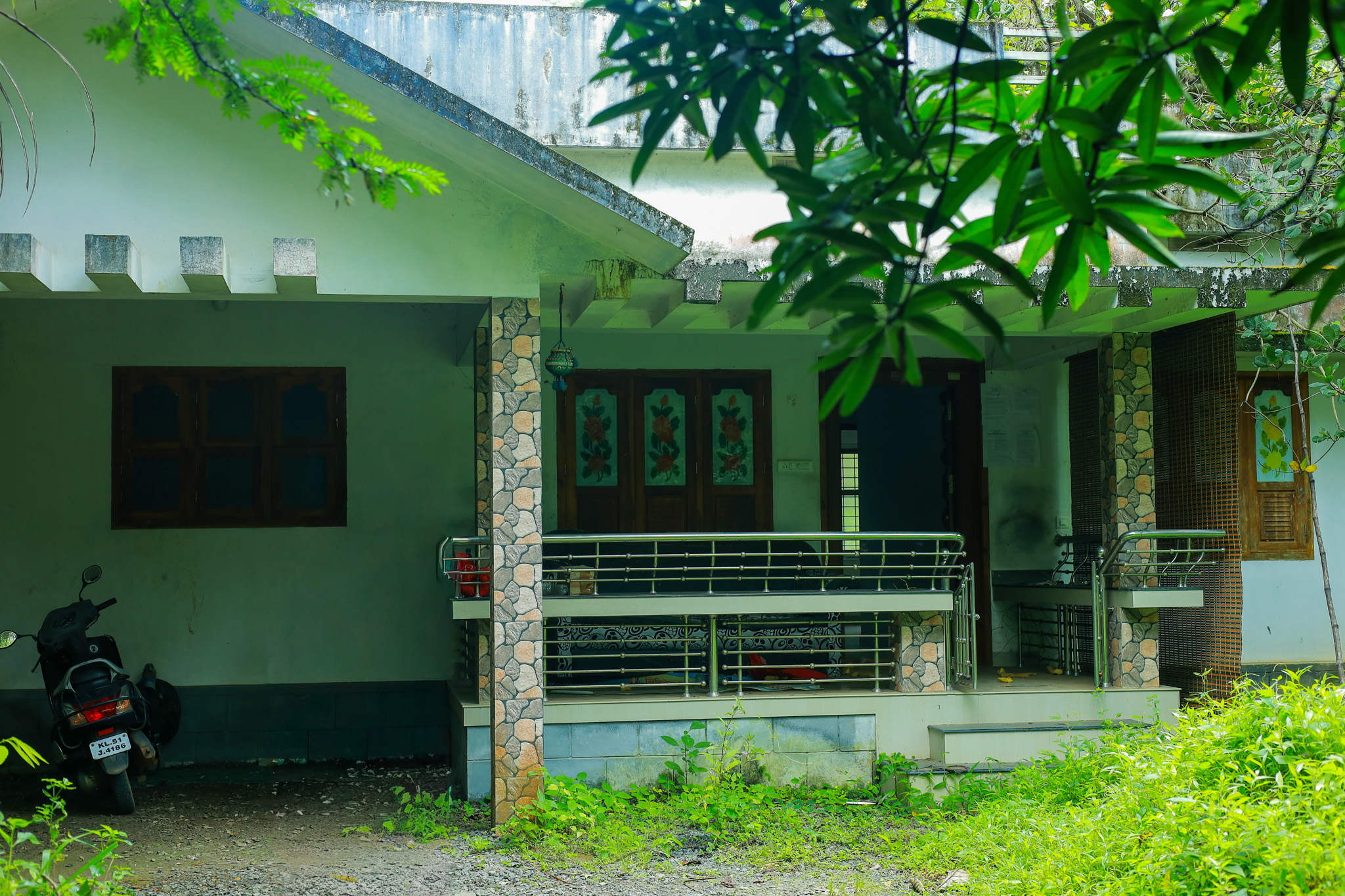 Individual House for sale in Ongallur — photo 14