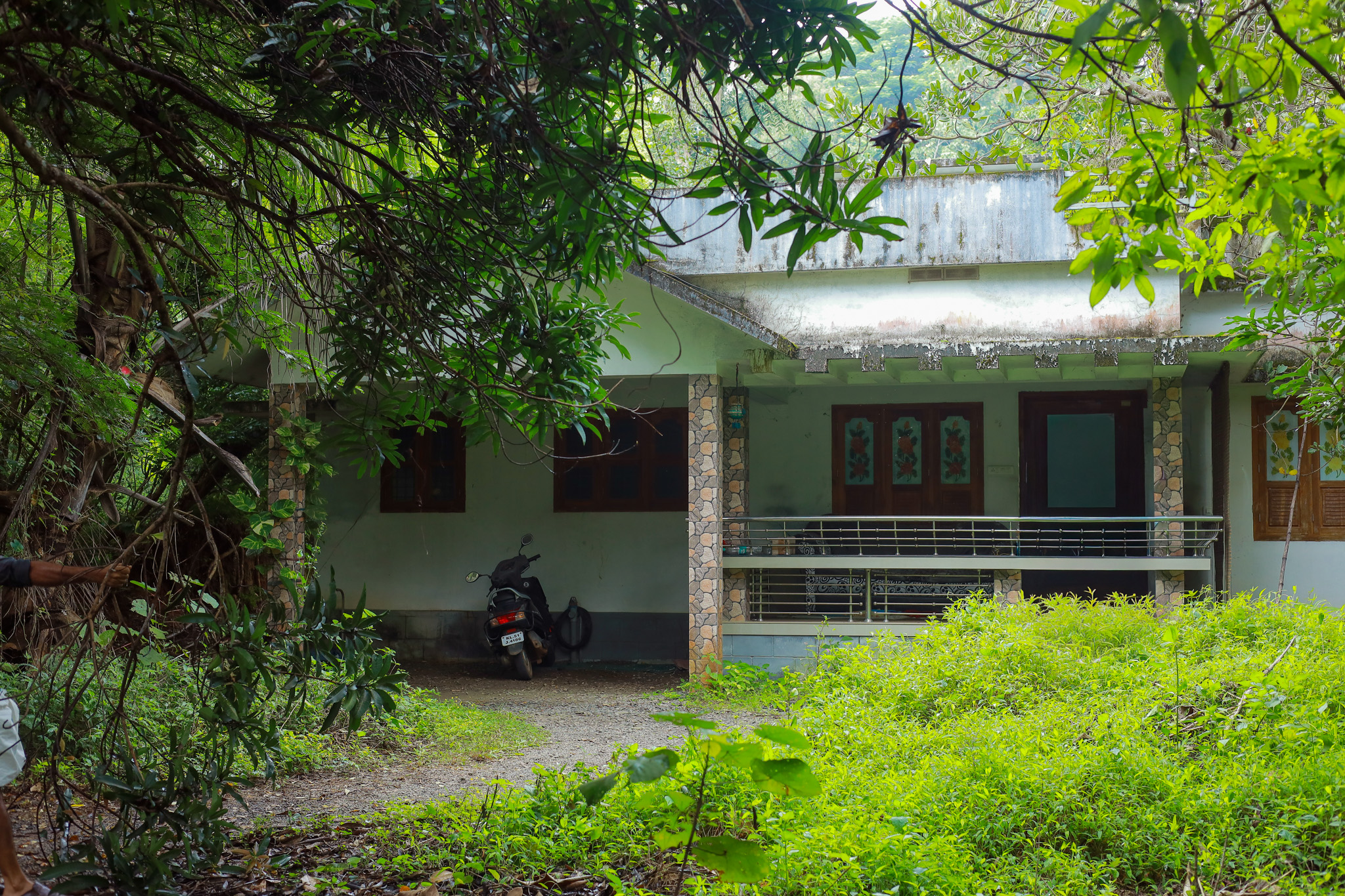 Individual House for sale in Ongallur — photo 2