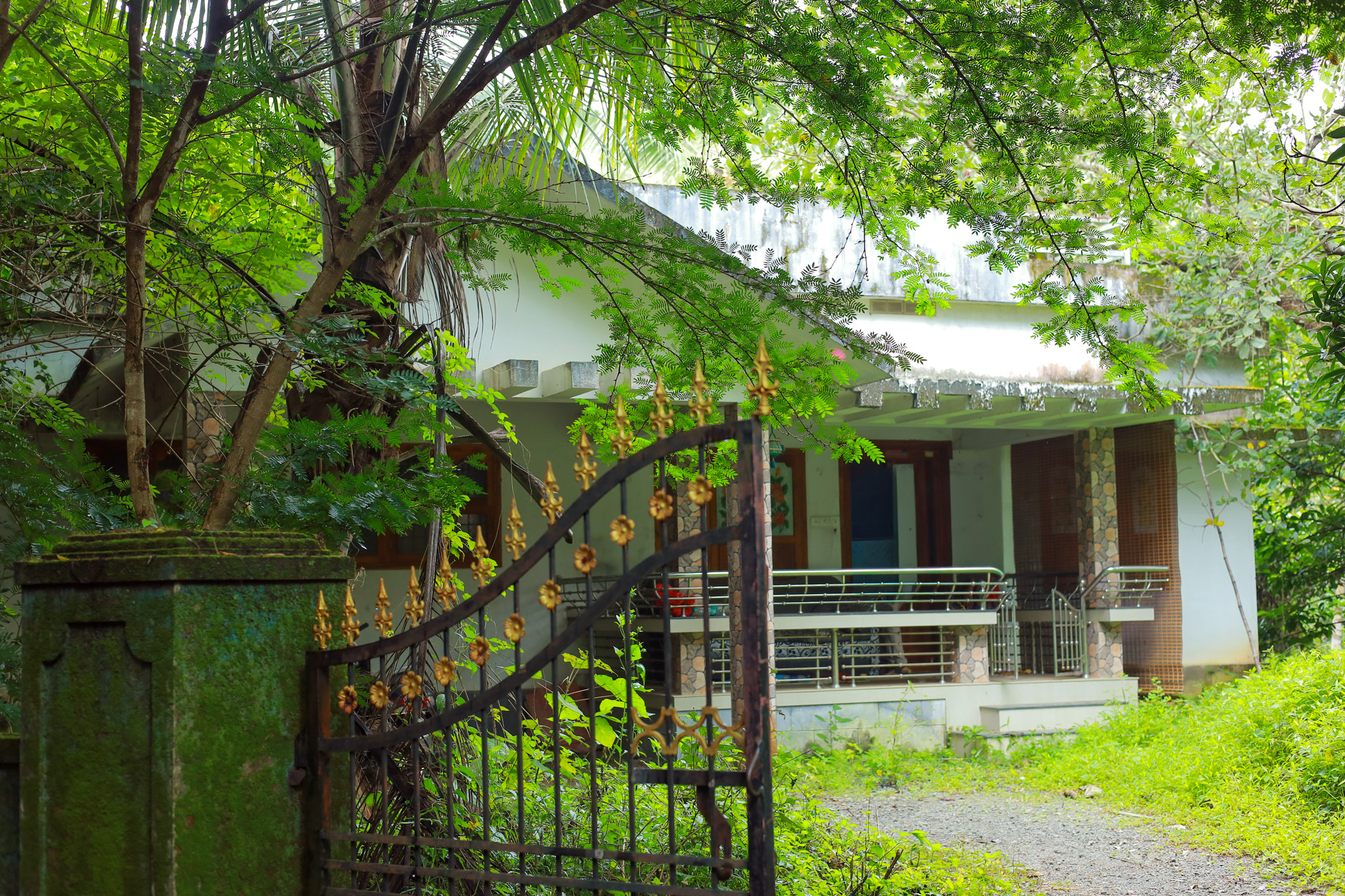 Individual House for sale in Ongallur — photo 4
