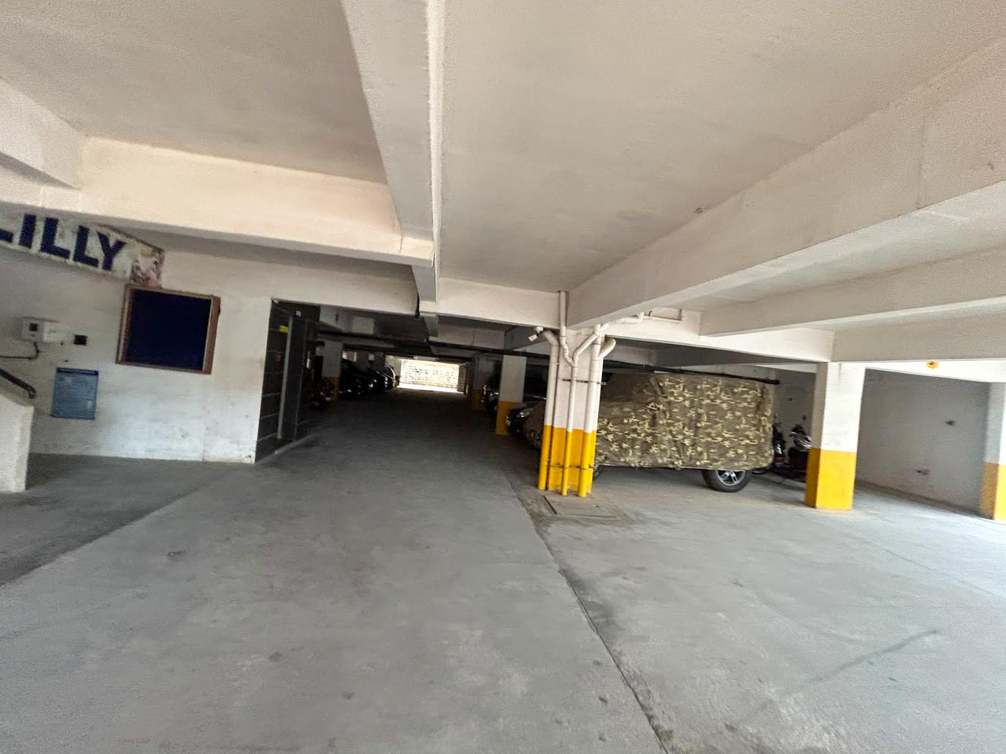 1155 square feet Flat for sale in Bengaluru — photo 13