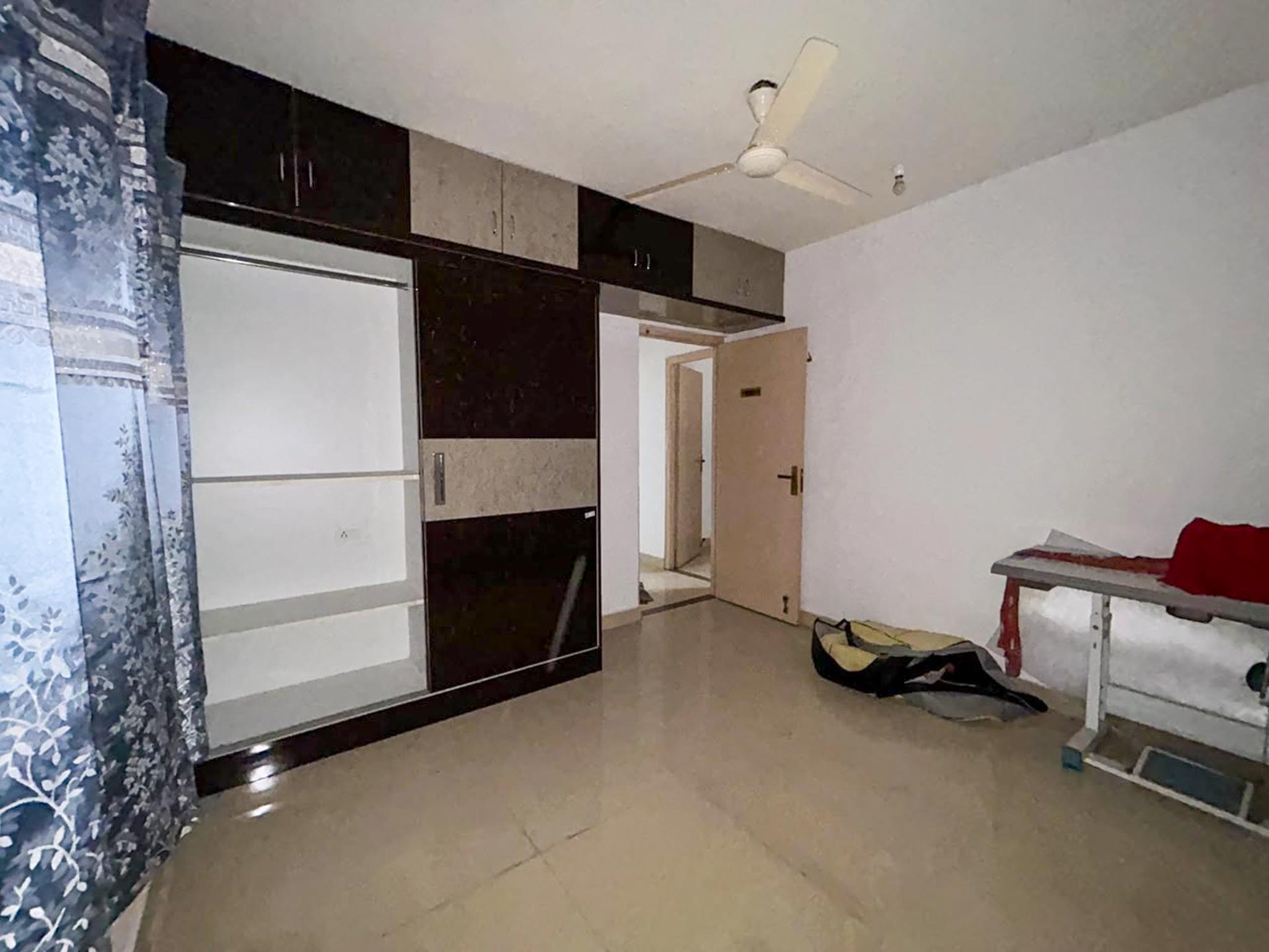 1155 square feet Flat for sale in Bengaluru — photo 15