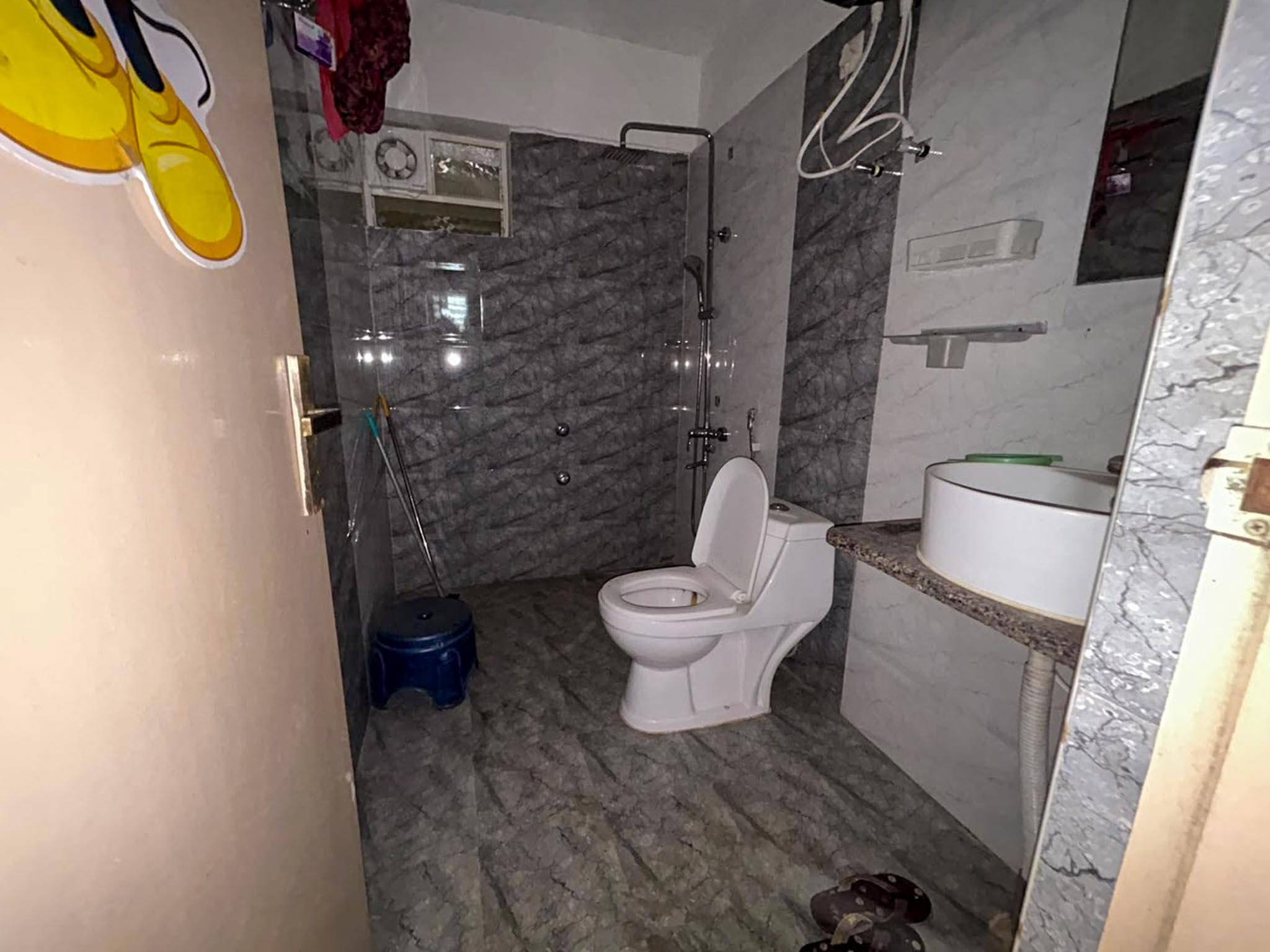 1155 square feet Flat for sale in Bengaluru — photo 22