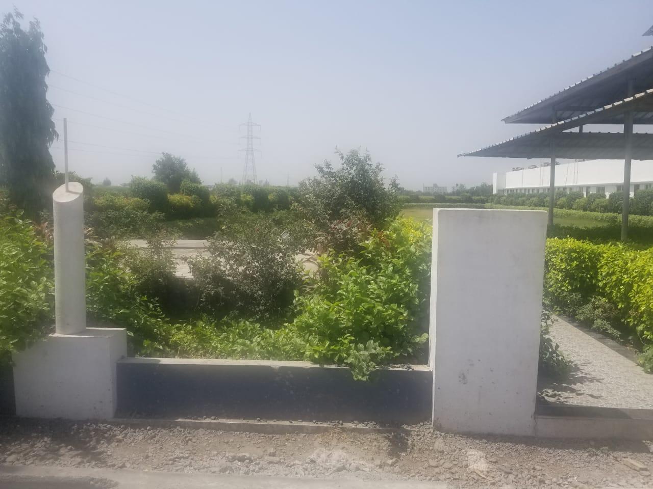 Individual House for sale in Chalthan