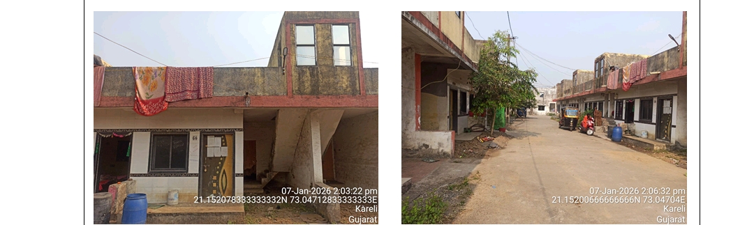 63.57 square meter Individual House for sale in dastan — photo 1