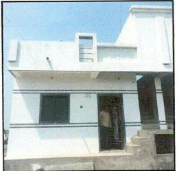 54.62 square meter Individual House for sale in dastan — photo 1