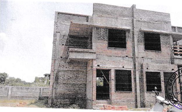 73.15 square meter Individual House for sale in Anand — photo 1