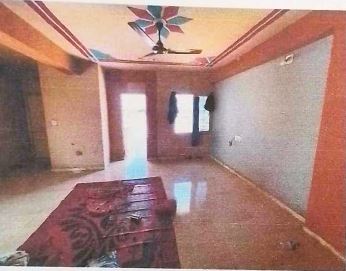 638 square feet Flat for sale in Vadodara