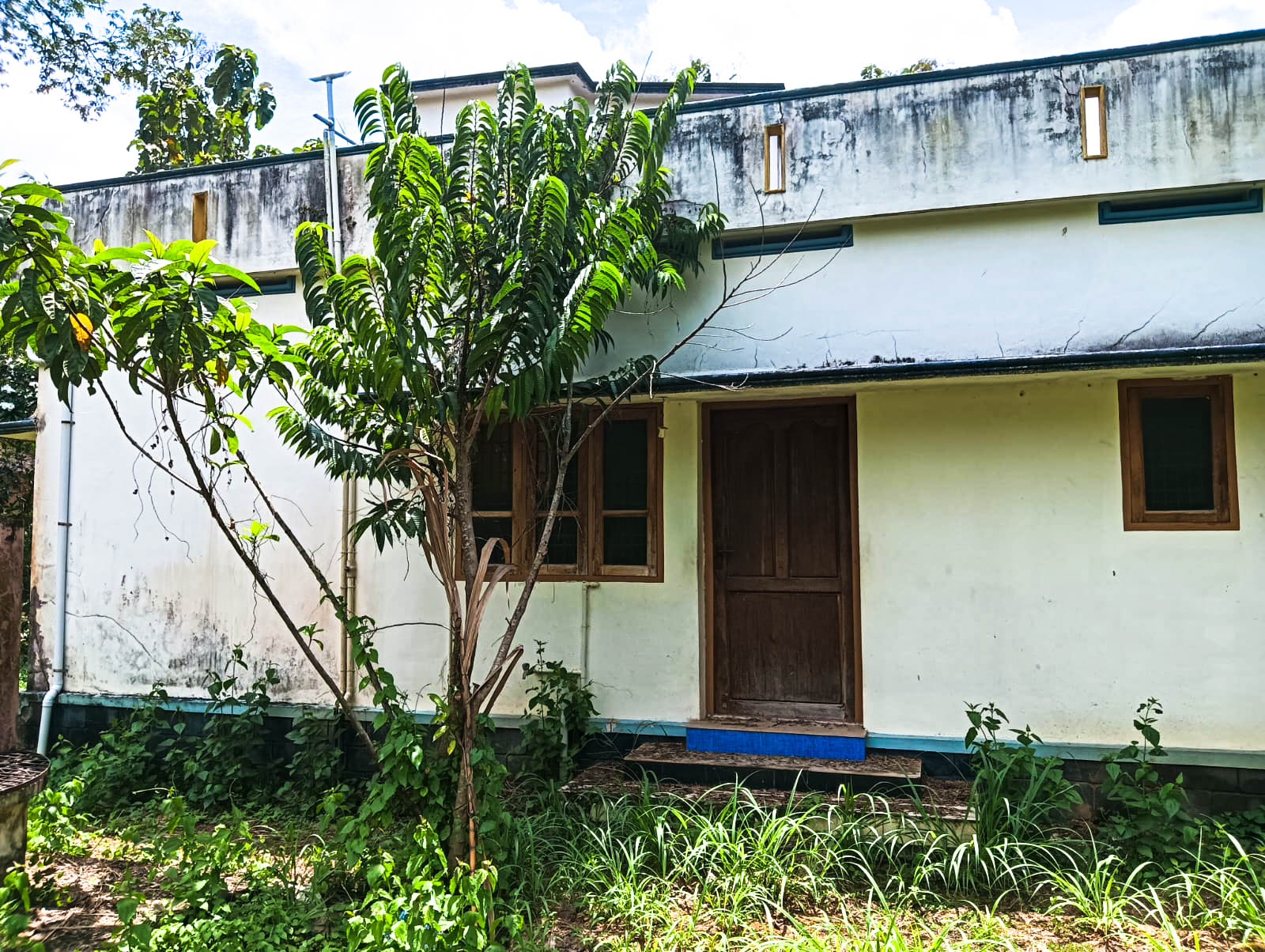 Individual House for sale in Adichanalloor — photo 3