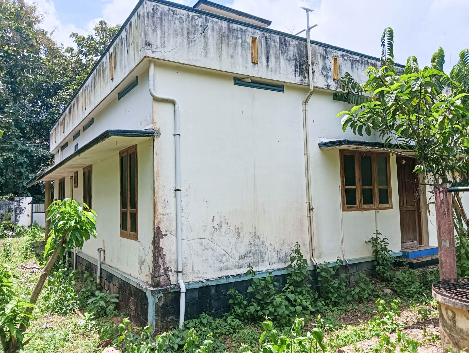 Individual House for sale in Adichanalloor — photo 10