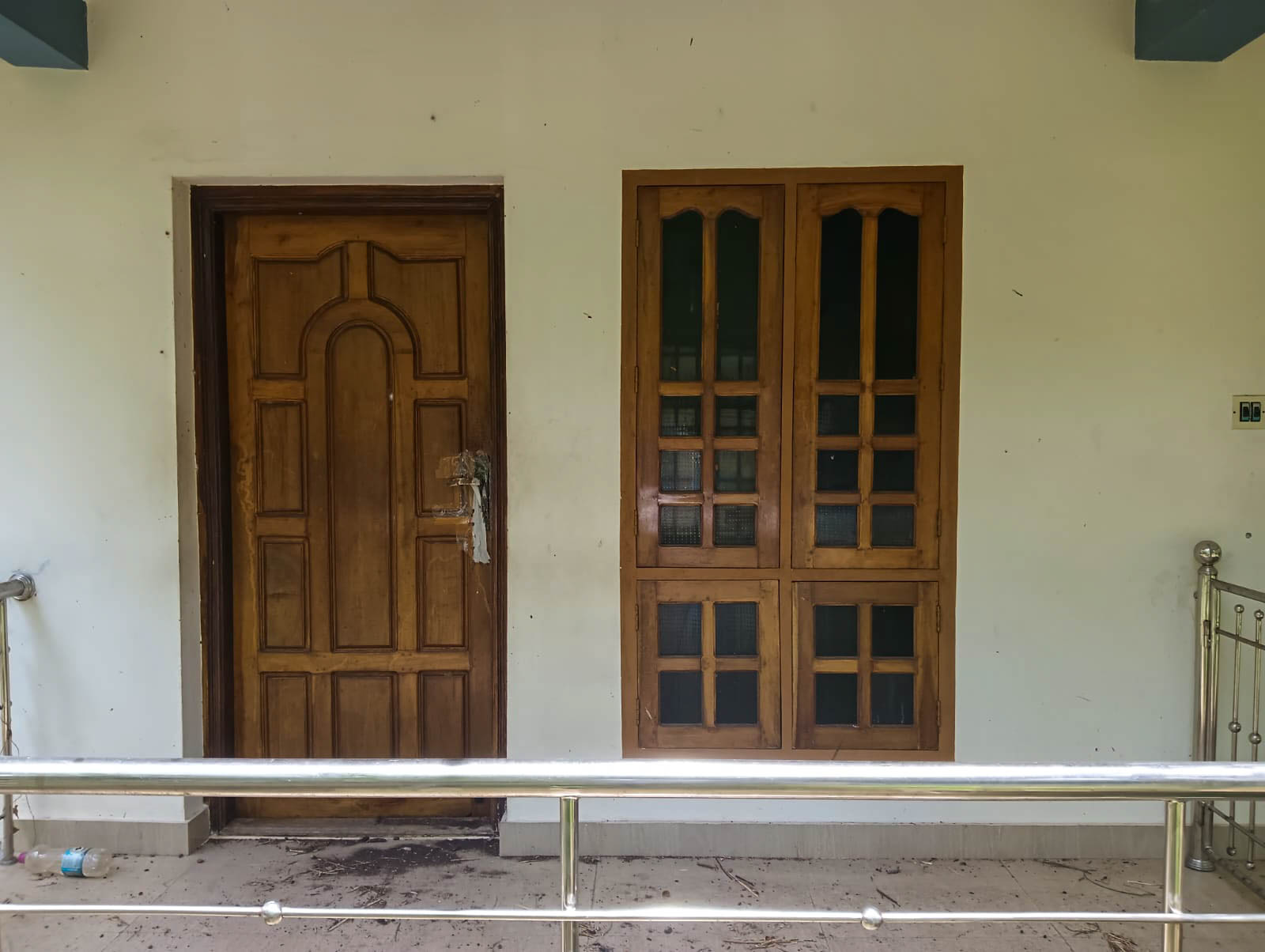 Individual House for sale in Adichanalloor — photo 7