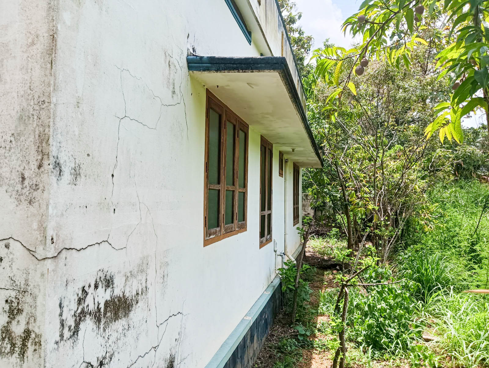 Individual House for sale in Adichanalloor — photo 15