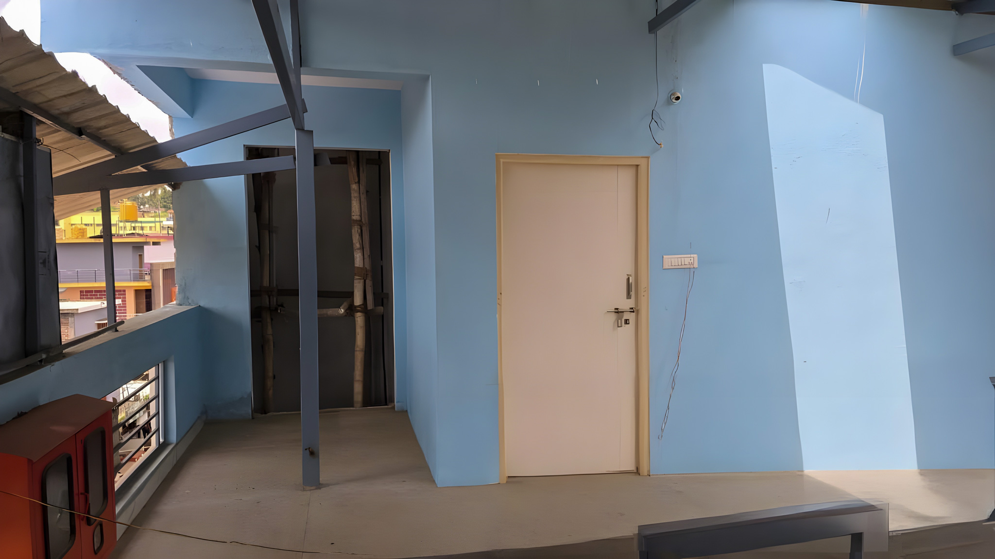 1742 square feet Office for sale in Madikeri — photo 2