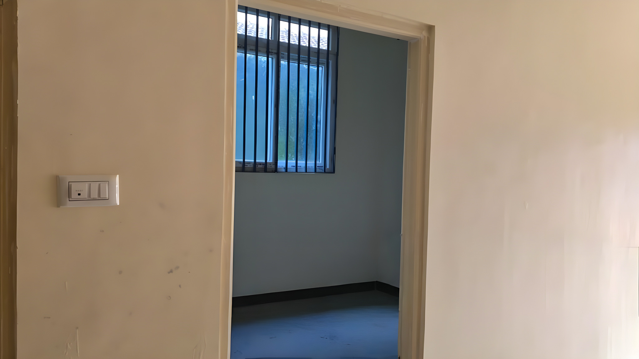 1742 square feet Office for sale in Madikeri — photo 6