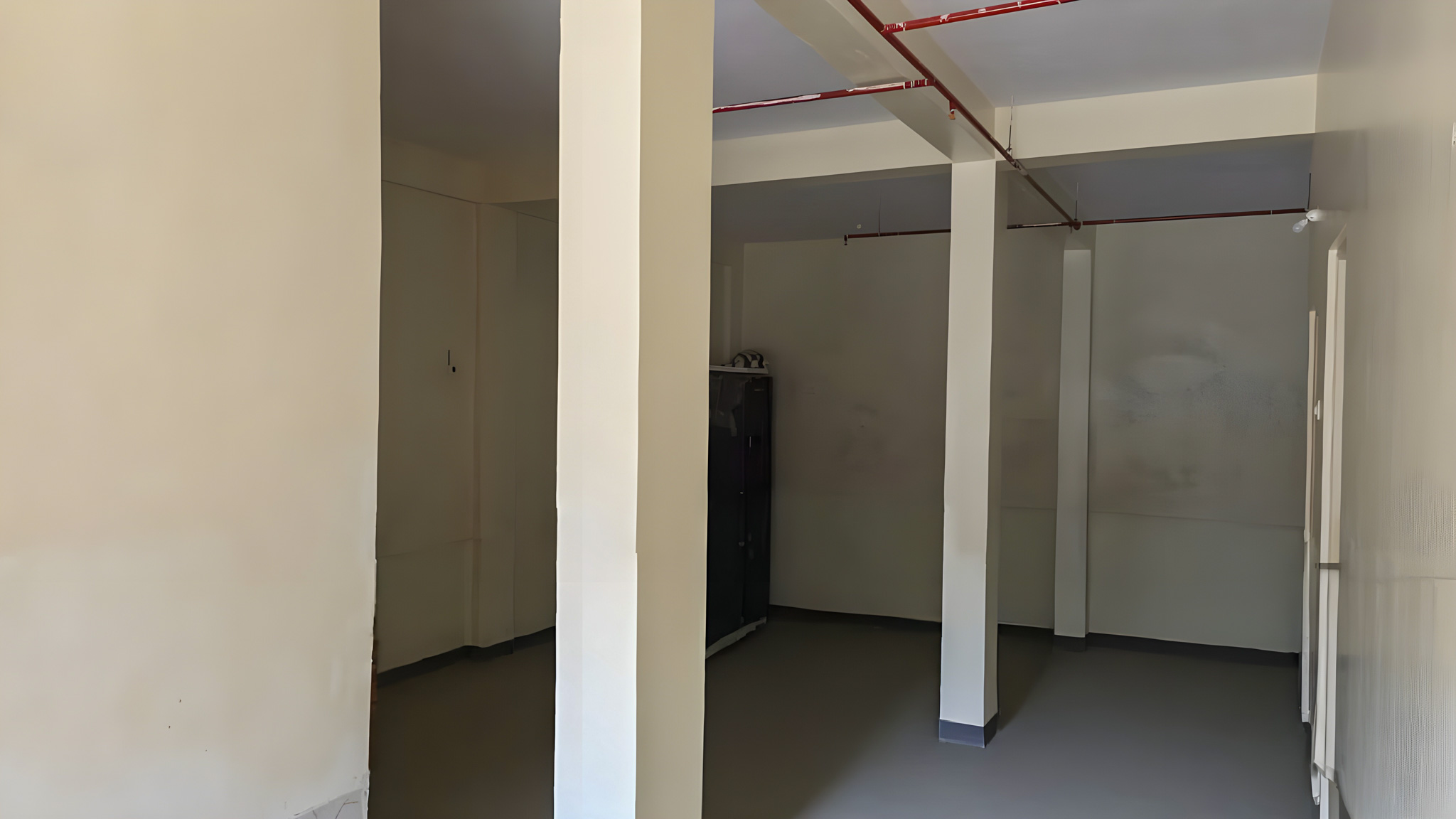 1742 square feet Office for sale in Madikeri — photo 9