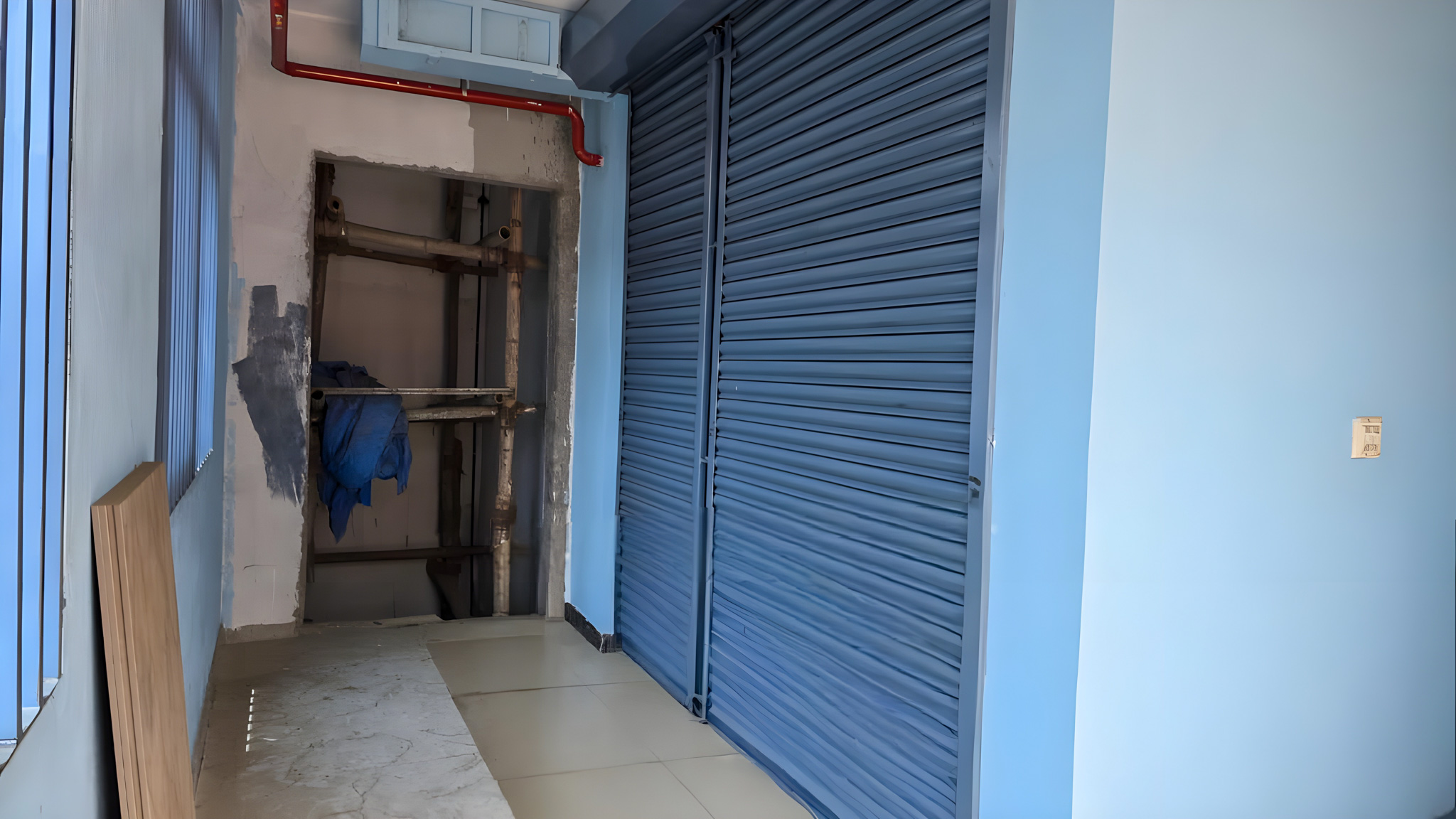 1742 square feet Office for sale in Madikeri — photo 3