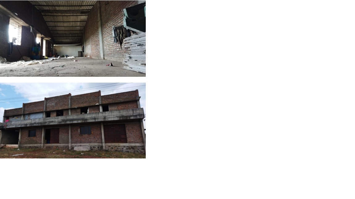 Agriculture Land for sale in NEJ VILLAGE, CHIKKODI Sadalgi