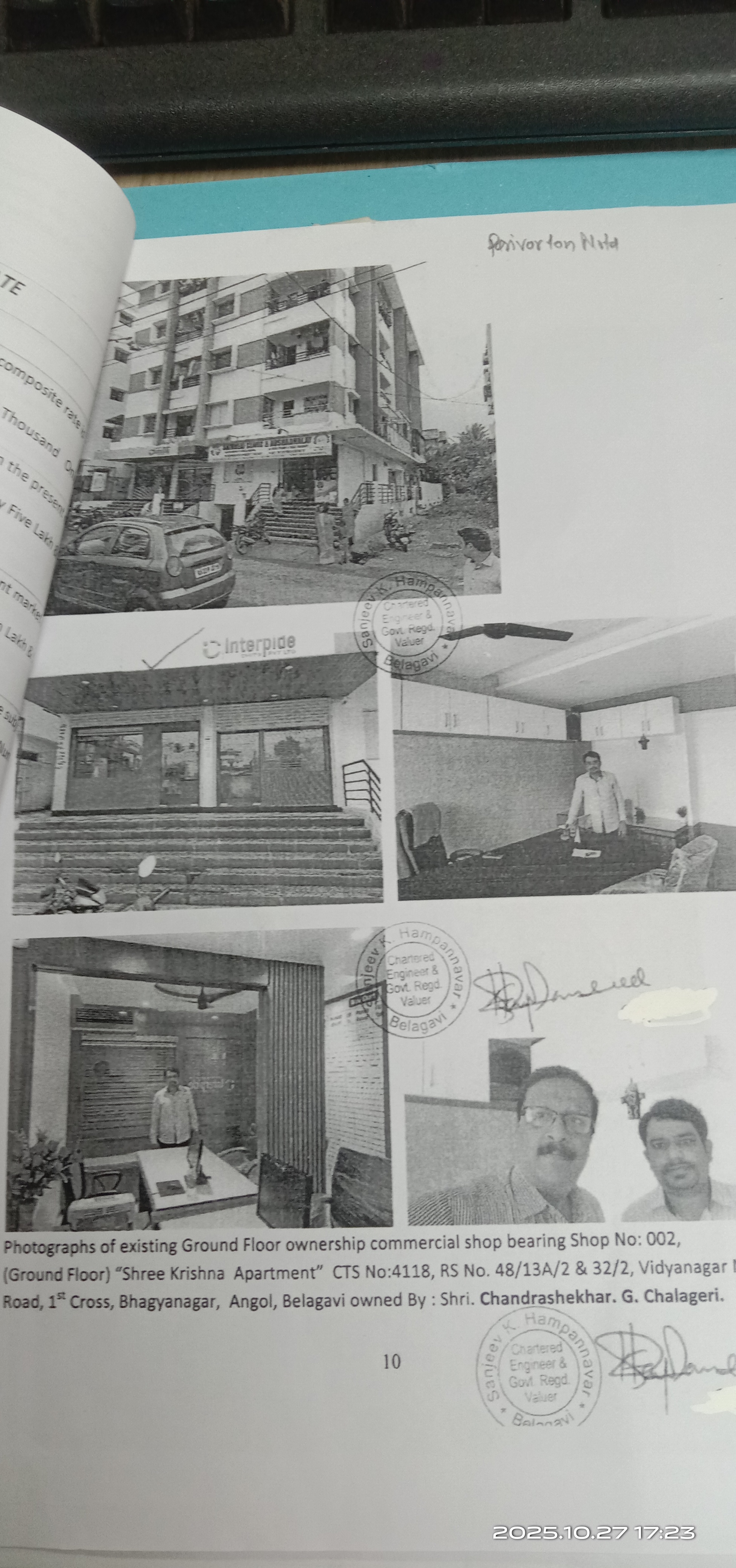 Shops for sale in Belagavi