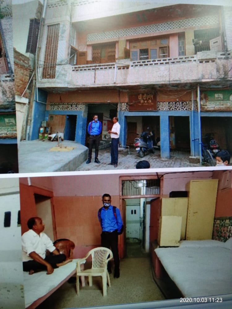 Shops for sale in Rohtak — photo 2
