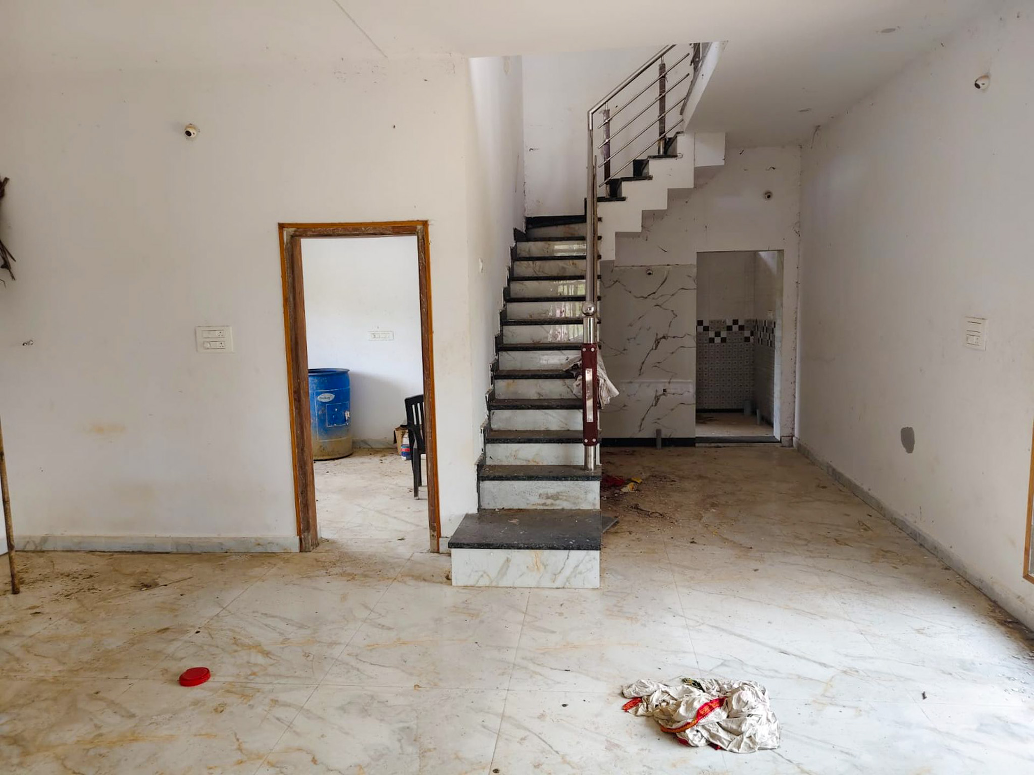 18920 square feet Individual House for sale in LAKKENAHALLI VILLAGE KADUR TALUK Kadur — photo 15