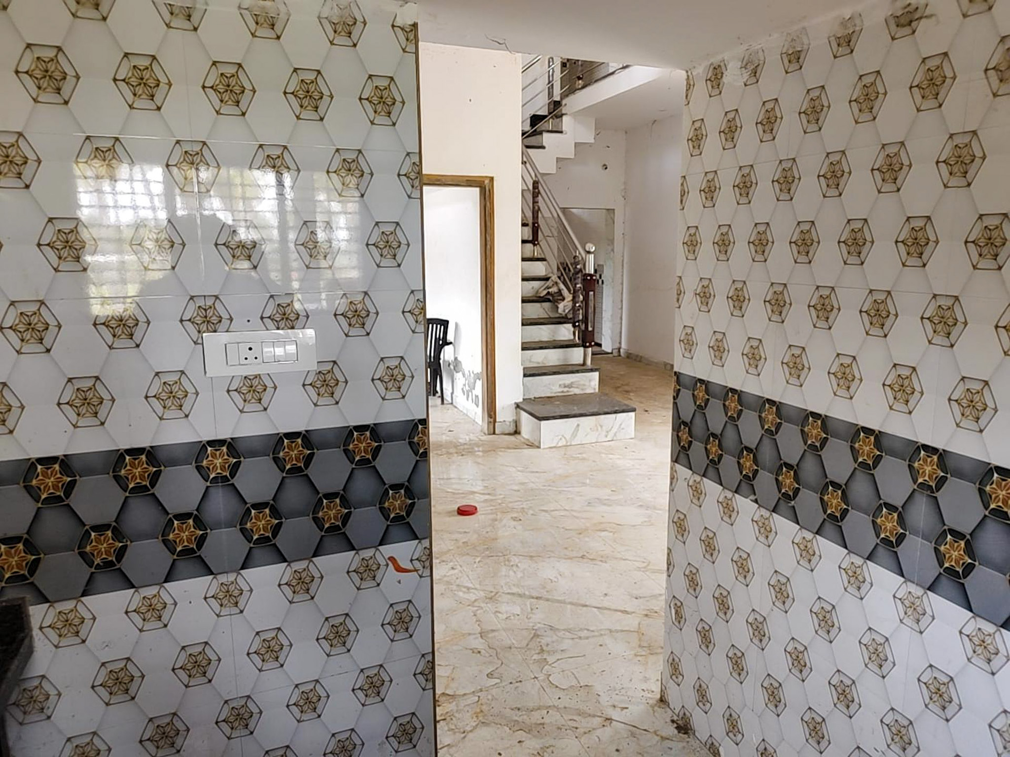 18920 square feet Individual House for sale in LAKKENAHALLI VILLAGE KADUR TALUK Kadur — photo 19