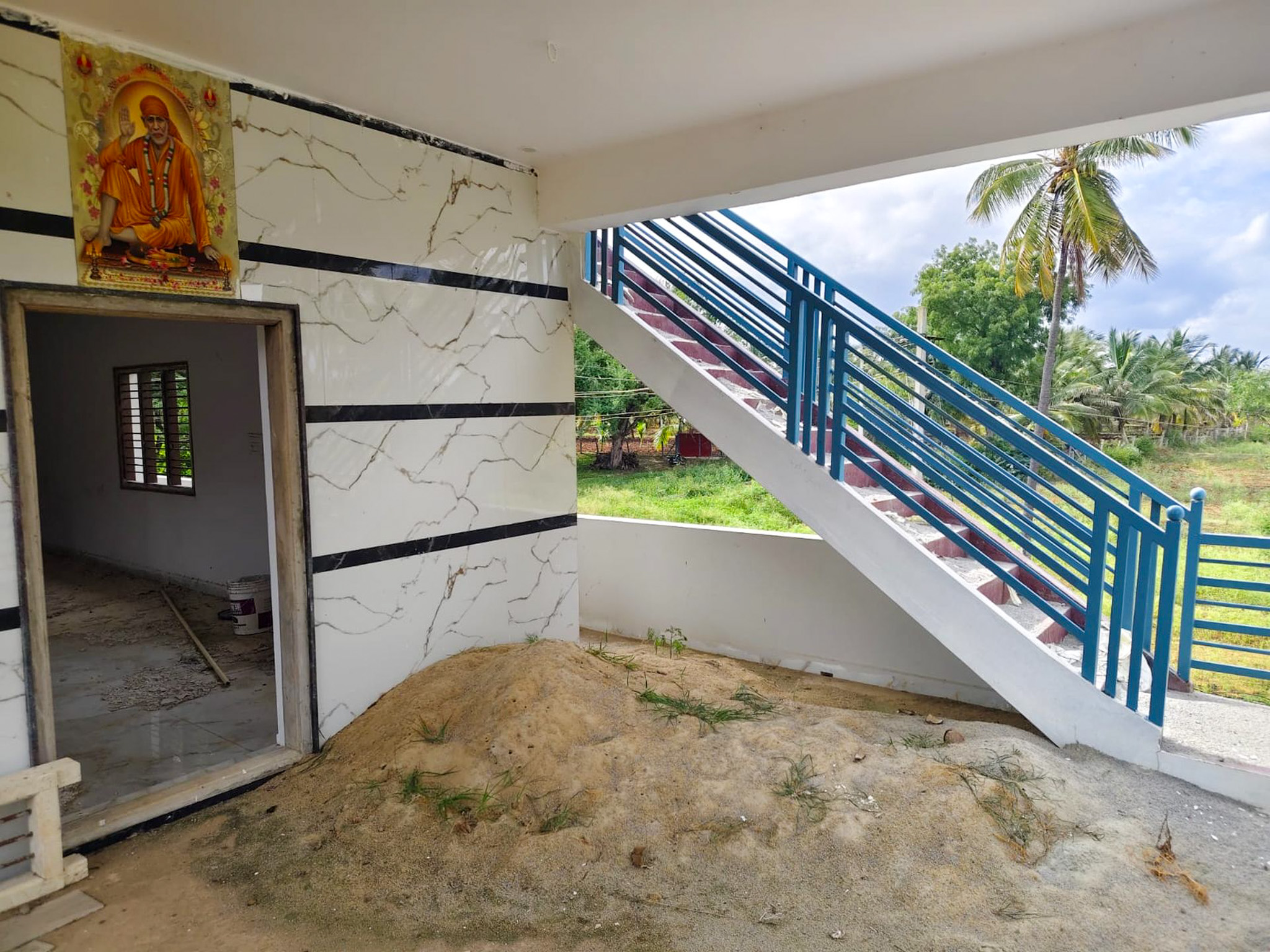 18920 square feet Individual House for sale in LAKKENAHALLI VILLAGE KADUR TALUK Kadur — photo 13