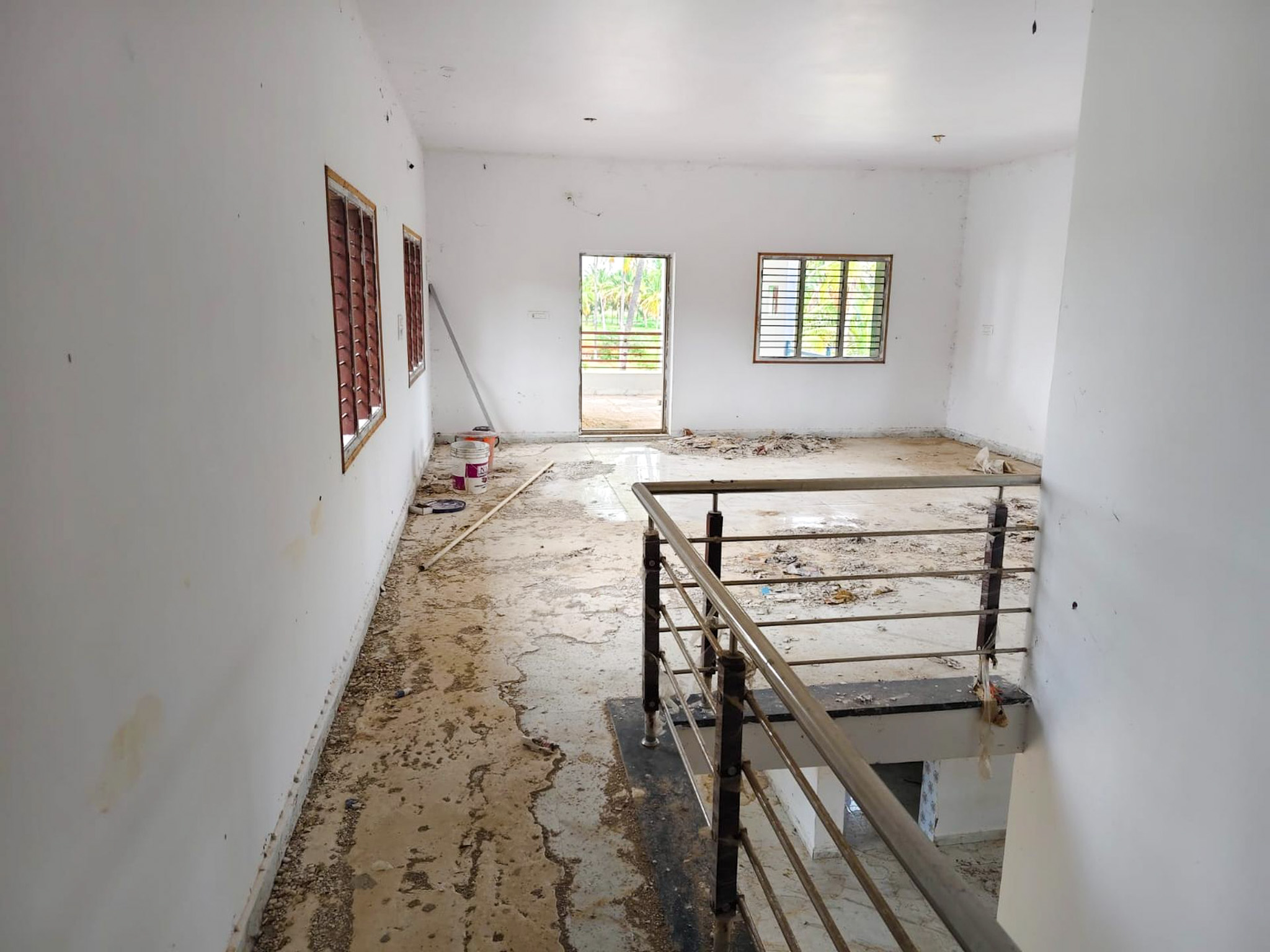 18920 square feet Individual House for sale in LAKKENAHALLI VILLAGE KADUR TALUK Kadur — photo 12