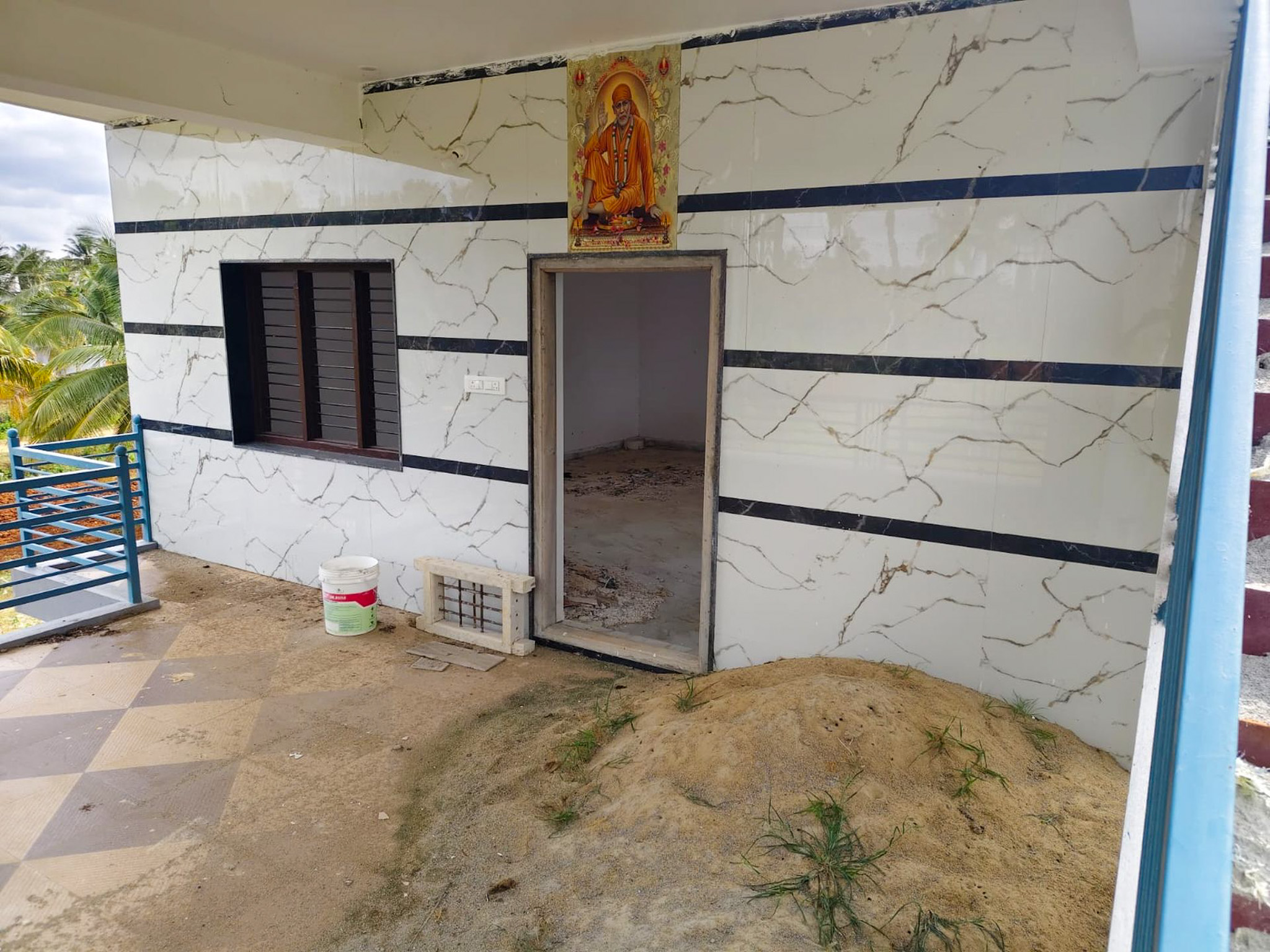 18920 square feet Individual House for sale in LAKKENAHALLI VILLAGE KADUR TALUK Kadur — photo 14