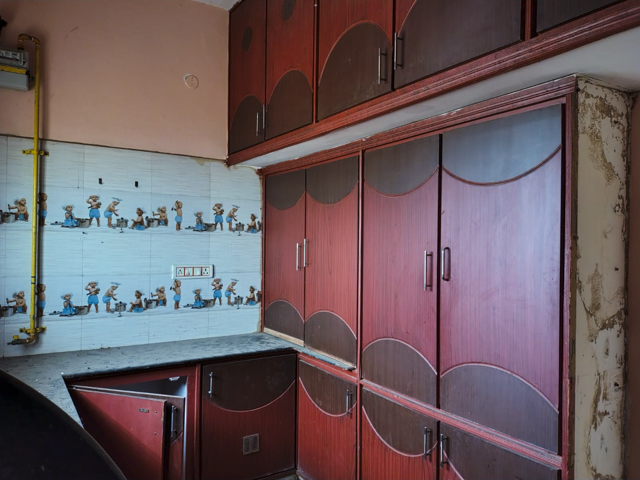 2 BHK Flat for sale in SWETHA RESIDENCY , NUNNA :: Contact - 9014758586, 7989574791, NUNNA :: Contact No - 9014758586, 7989574791 Vijayawada — photo 9