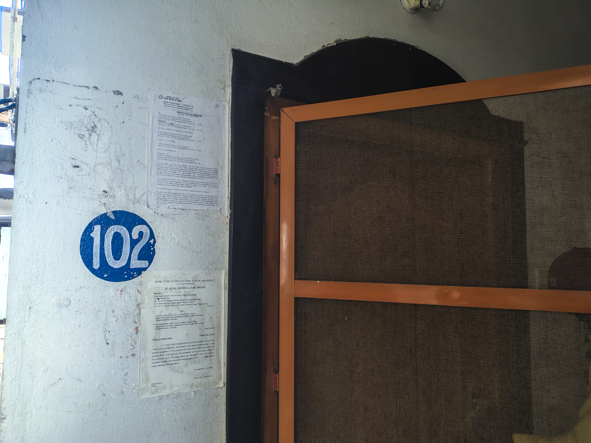 2 BHK Flat for sale in SWETHA RESIDENCY , NUNNA :: Contact - 9014758586, 7989574791, NUNNA :: Contact No - 9014758586, 7989574791 Vijayawada