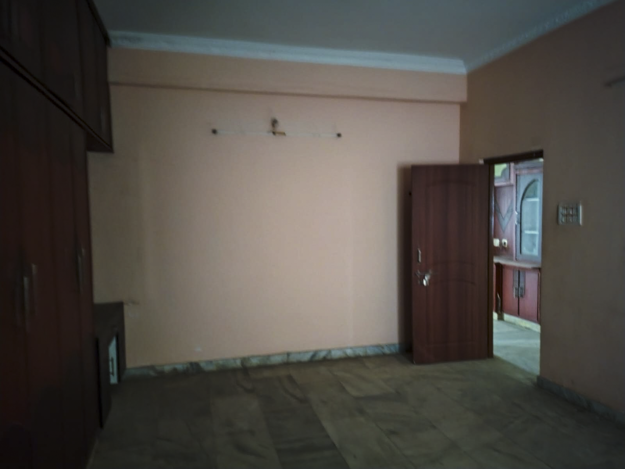 2 BHK Flat for sale in SWETHA RESIDENCY , NUNNA :: Contact - 9014758586, 7989574791, NUNNA :: Contact No - 9014758586, 7989574791 Vijayawada — photo 2