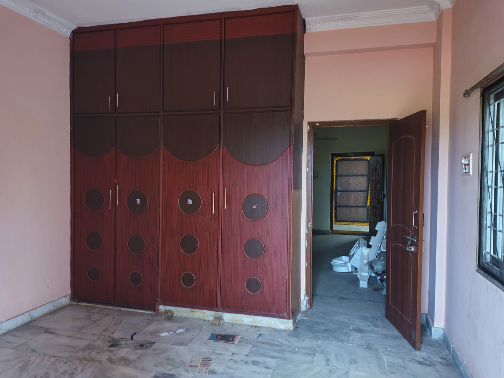 2 BHK Flat for sale in SWETHA RESIDENCY , NUNNA :: Contact - 9014758586, 7989574791, NUNNA :: Contact No - 9014758586, 7989574791 Vijayawada — photo 3