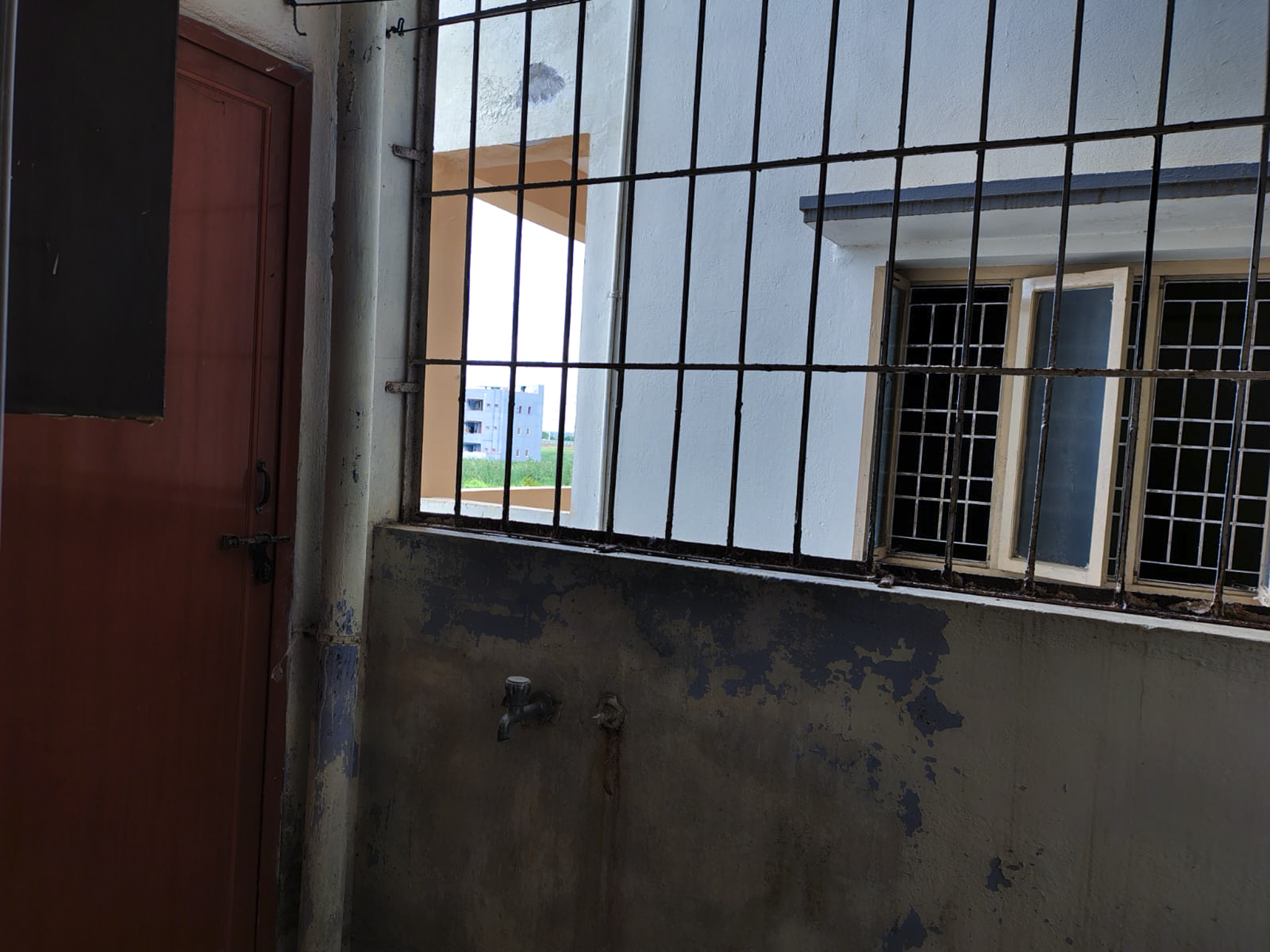 2 BHK Flat for sale in SWETHA RESIDENCY , NUNNA :: Contact - 9014758586, 7989574791, NUNNA :: Contact No - 9014758586, 7989574791 Vijayawada — photo 6