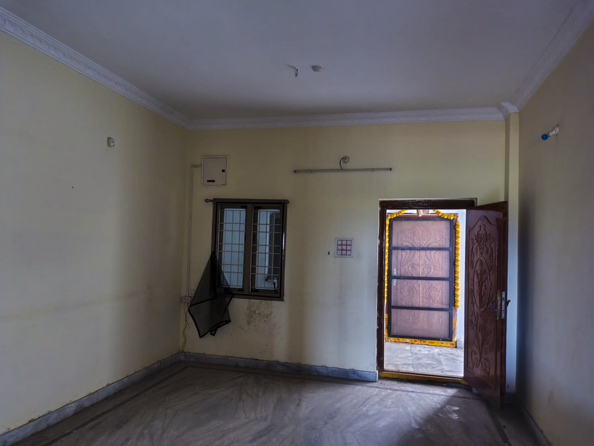 2 BHK Flat for sale in SWETHA RESIDENCY , NUNNA :: Contact - 9014758586, 7989574791, NUNNA :: Contact No - 9014758586, 7989574791 Vijayawada — photo 7