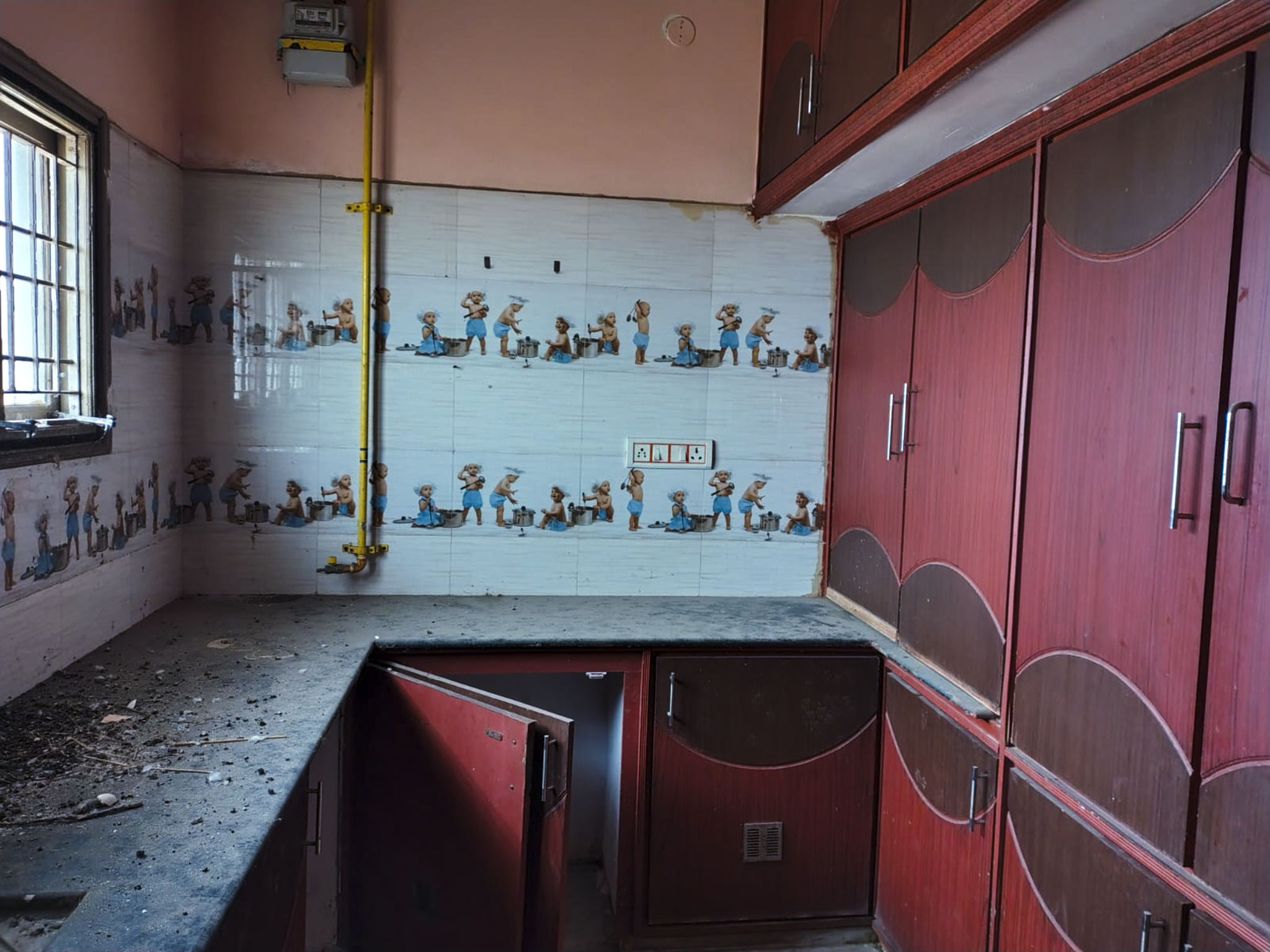 2 BHK Flat for sale in SWETHA RESIDENCY , NUNNA :: Contact - 9014758586, 7989574791, NUNNA :: Contact No - 9014758586, 7989574791 Vijayawada — photo 8