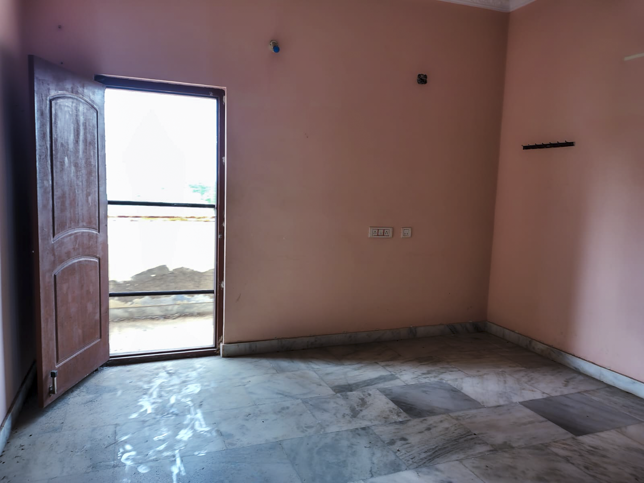 2 BHK Flat for sale in SWETHA RESIDENCY , NUNNA :: Contact - 9014758586, 7989574791, NUNNA :: Contact No - 9014758586, 7989574791 Vijayawada — photo 12