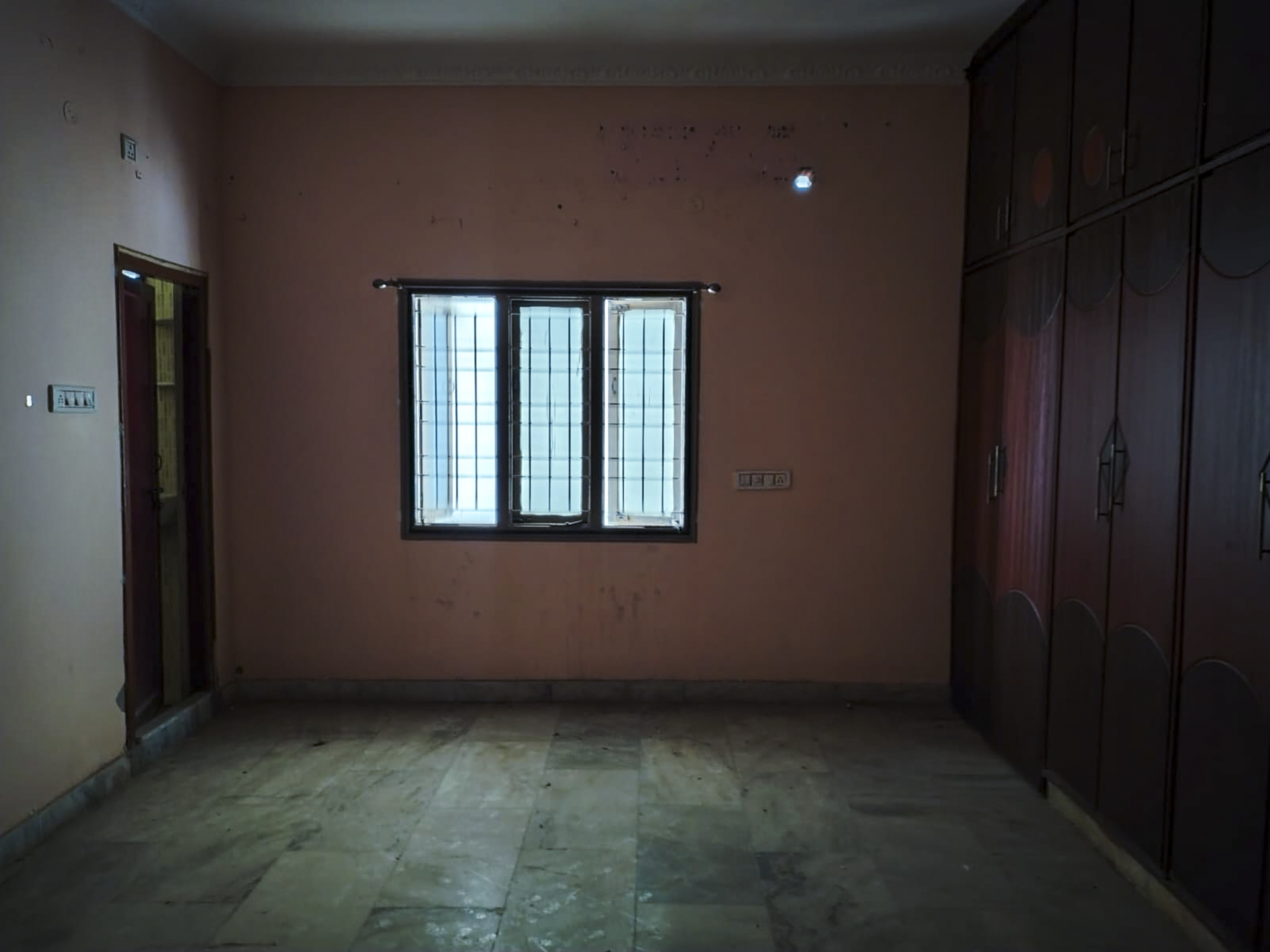 2 BHK Flat for sale in SWETHA RESIDENCY , NUNNA :: Contact - 9014758586, 7989574791, NUNNA :: Contact No - 9014758586, 7989574791 Vijayawada — photo 11
