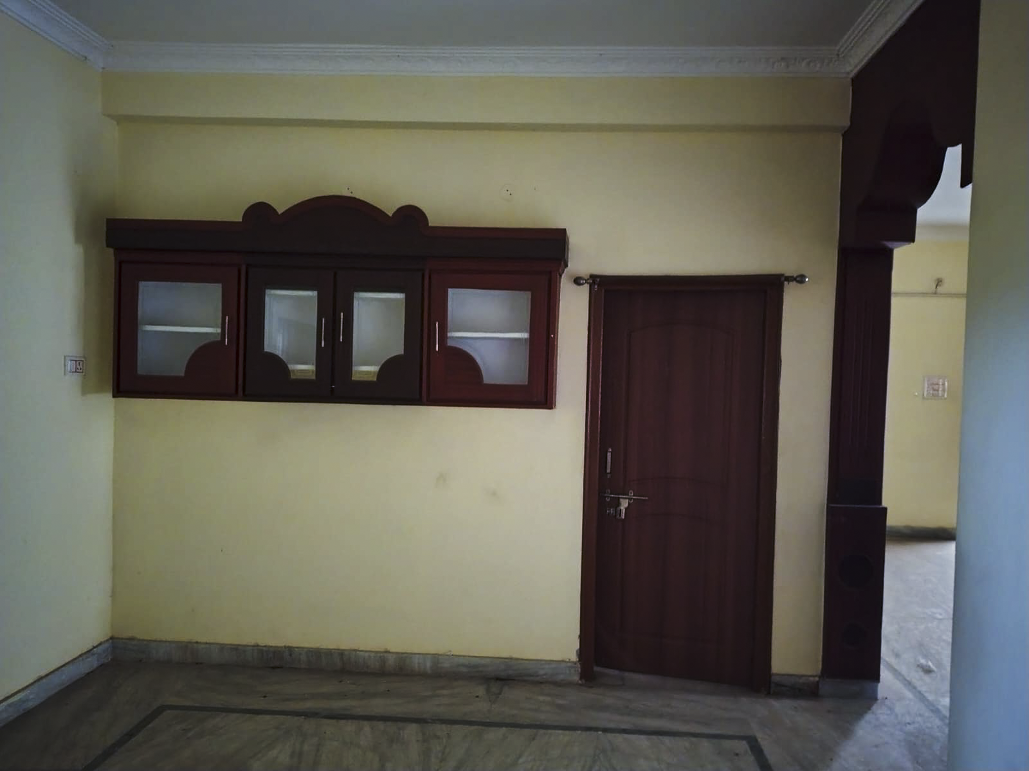 2 BHK Flat for sale in SWETHA RESIDENCY , NUNNA :: Contact - 9014758586, 7989574791, NUNNA :: Contact No - 9014758586, 7989574791 Vijayawada — photo 13