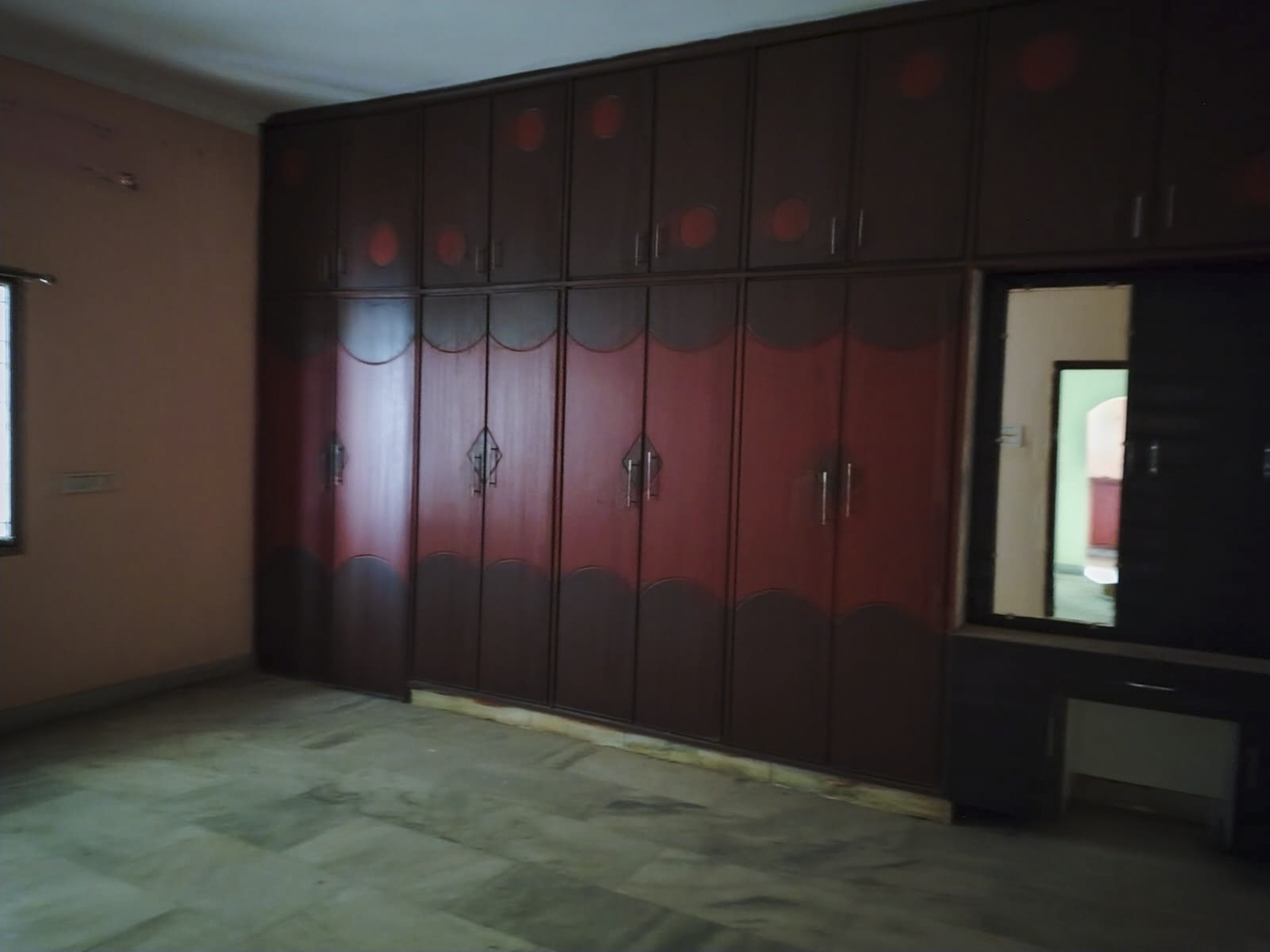 2 BHK Flat for sale in SWETHA RESIDENCY , NUNNA :: Contact - 9014758586, 7989574791, NUNNA :: Contact No - 9014758586, 7989574791 Vijayawada — photo 14