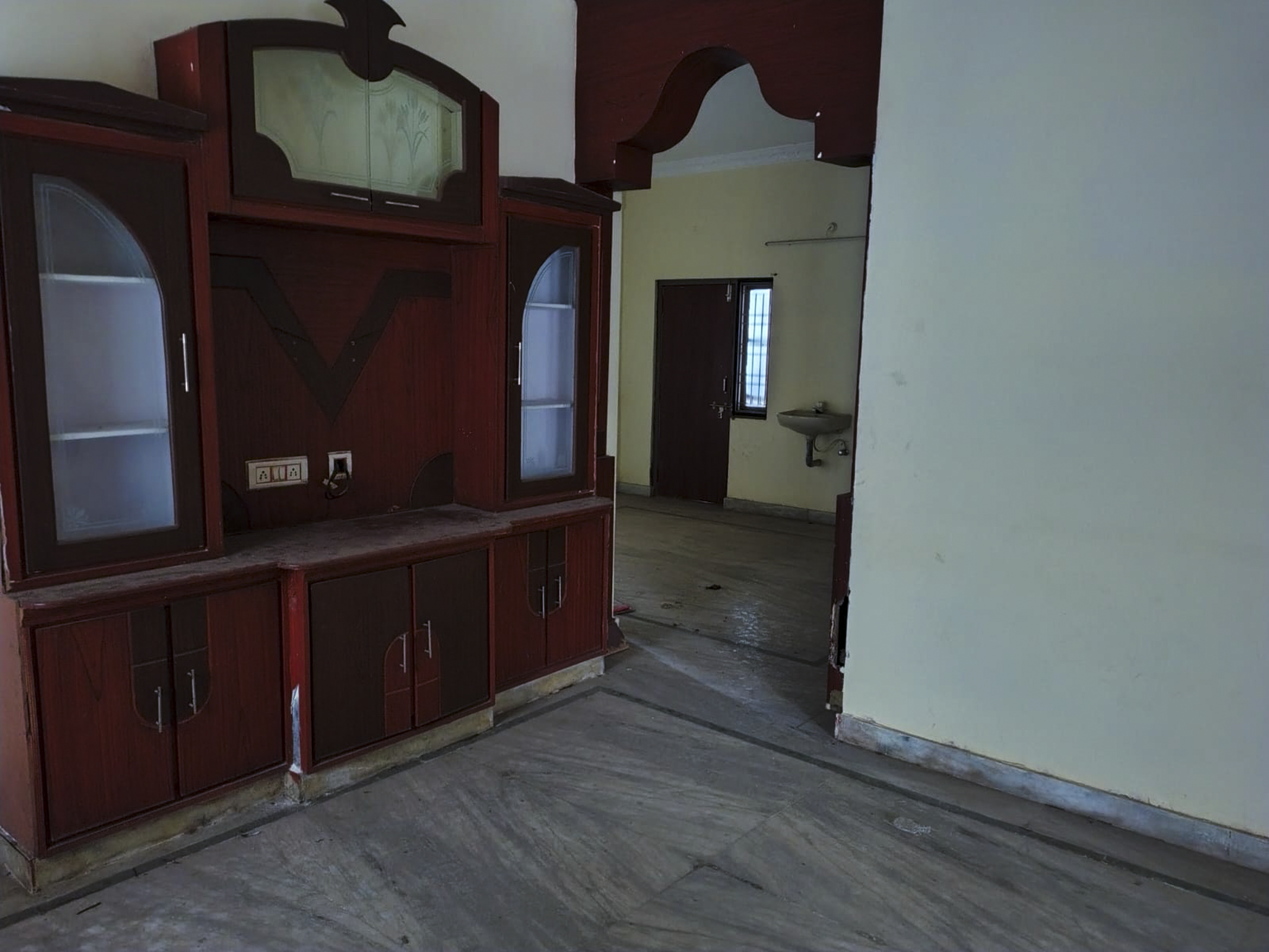 2 BHK Flat for sale in SWETHA RESIDENCY , NUNNA :: Contact - 9014758586, 7989574791, NUNNA :: Contact No - 9014758586, 7989574791 Vijayawada — photo 15