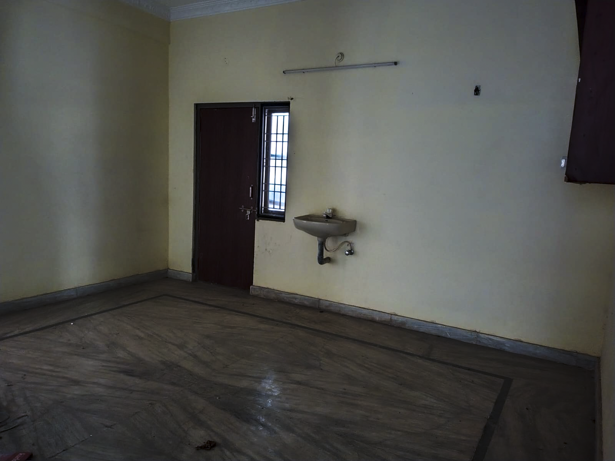 2 BHK Flat for sale in SWETHA RESIDENCY , NUNNA :: Contact - 9014758586, 7989574791, NUNNA :: Contact No - 9014758586, 7989574791 Vijayawada — photo 16
