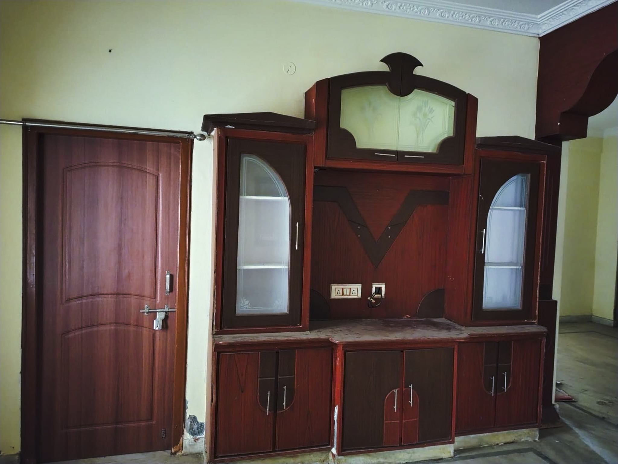 2 BHK Flat for sale in SWETHA RESIDENCY , NUNNA :: Contact - 9014758586, 7989574791, NUNNA :: Contact No - 9014758586, 7989574791 Vijayawada — photo 18