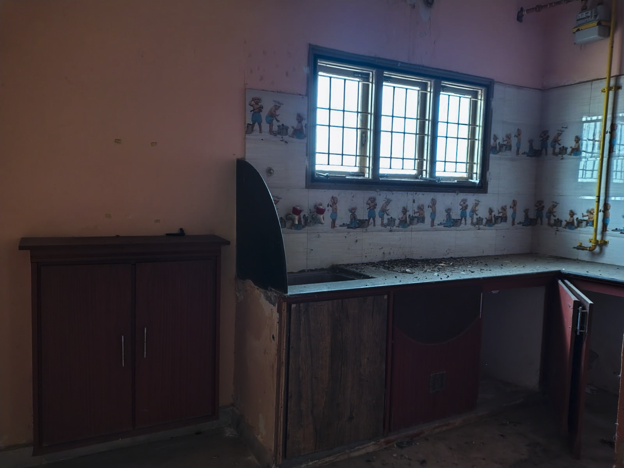 2 BHK Flat for sale in SWETHA RESIDENCY , NUNNA :: Contact - 9014758586, 7989574791, NUNNA :: Contact No - 9014758586, 7989574791 Vijayawada — photo 10