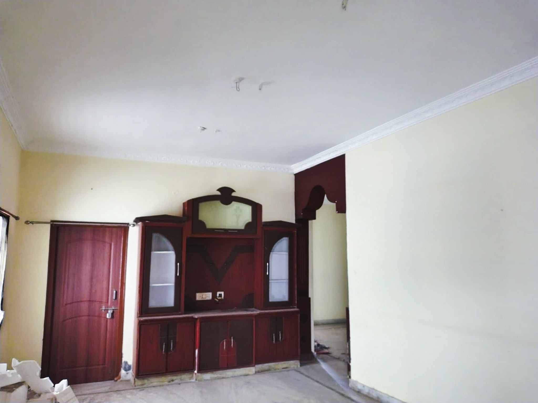 2 BHK Flat for sale in SWETHA RESIDENCY , NUNNA :: Contact - 9014758586, 7989574791, NUNNA :: Contact No - 9014758586, 7989574791 Vijayawada — photo 19