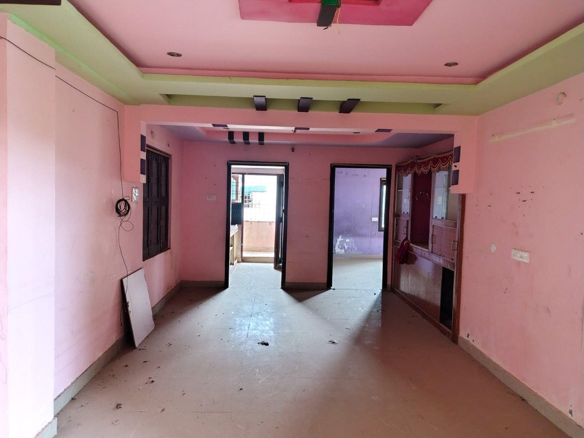 740 square feet Flat for sale in DESIRE RESIDENCY :: Contact 9014758586, 7989574791, Nuziveedu :: Contact - 9014758586, 7989574791 Nuzvid — photo 10