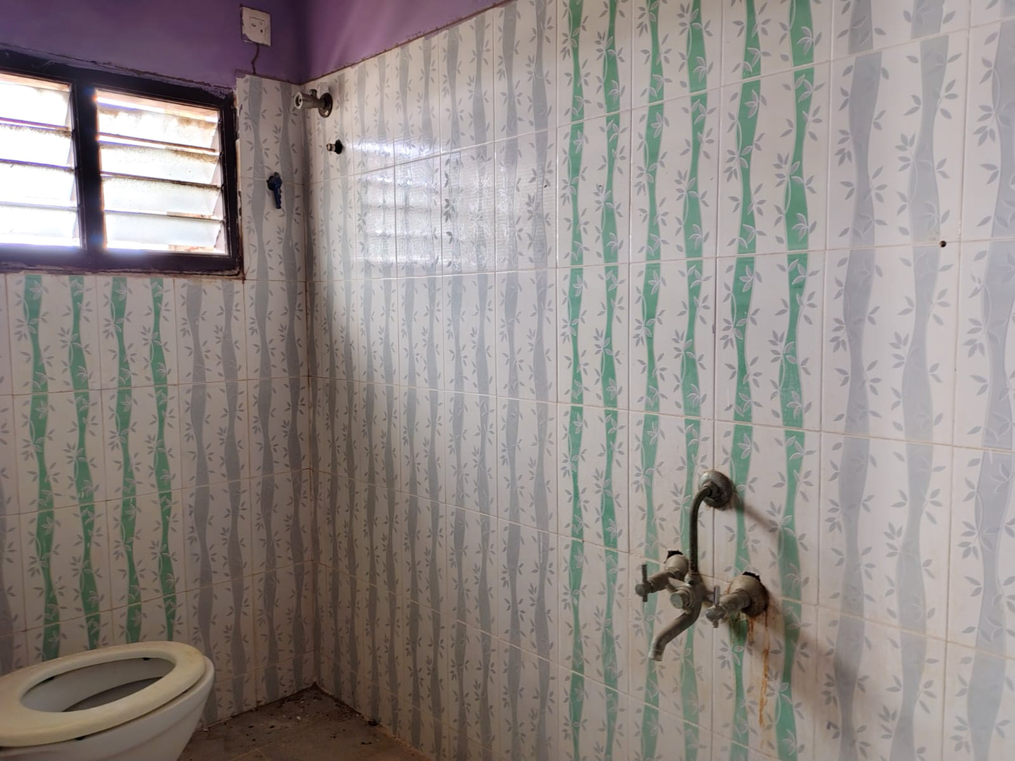 740 square feet Flat for sale in DESIRE RESIDENCY :: Contact 9014758586, 7989574791, Nuziveedu :: Contact - 9014758586, 7989574791 Nuzvid — photo 4