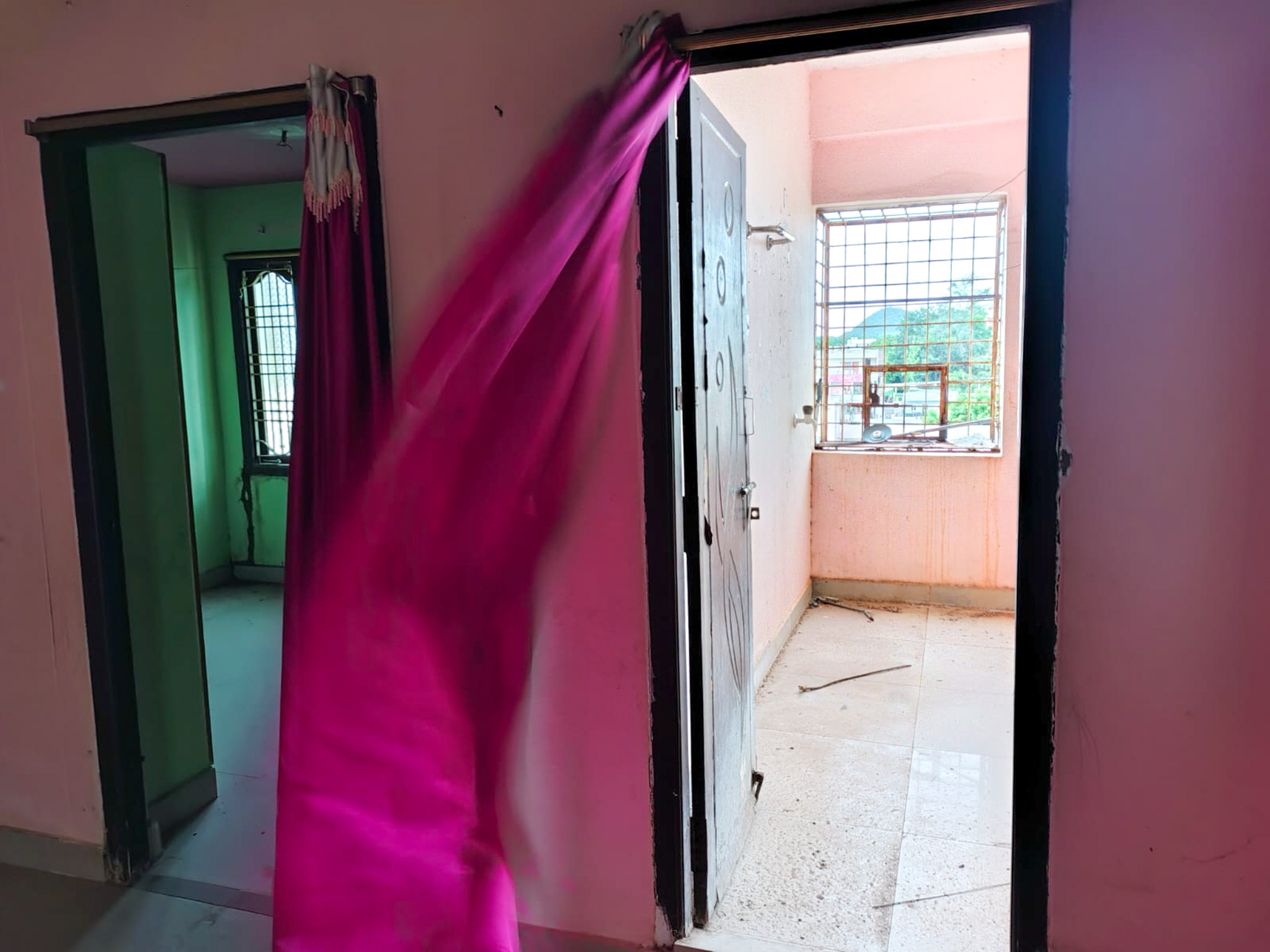 740 square feet Flat for sale in DESIRE RESIDENCY :: Contact 9014758586, 7989574791, Nuziveedu :: Contact - 9014758586, 7989574791 Nuzvid