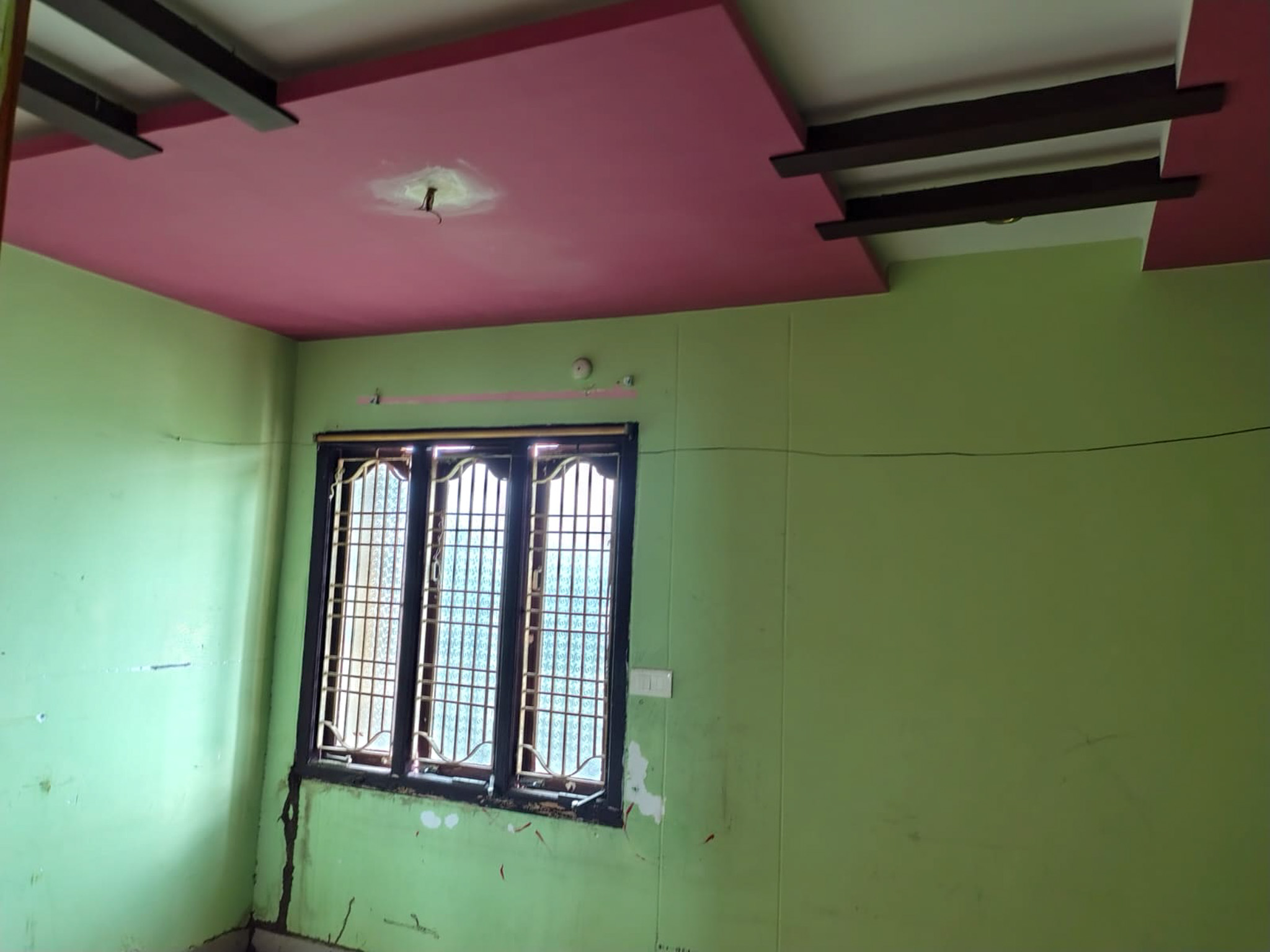 740 square feet Flat for sale in DESIRE RESIDENCY :: Contact 9014758586, 7989574791, Nuziveedu :: Contact - 9014758586, 7989574791 Nuzvid — photo 5