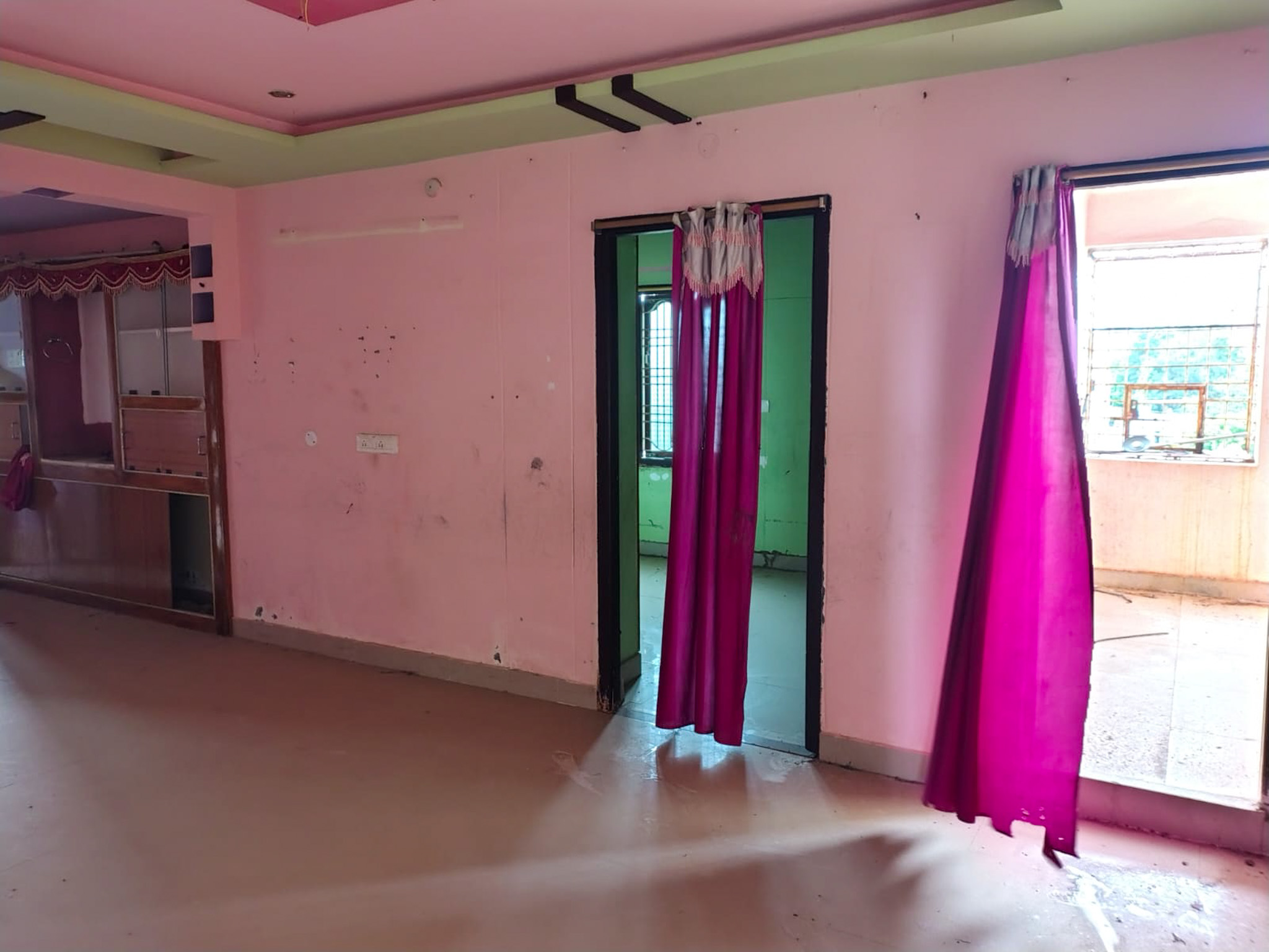 740 square feet Flat for sale in DESIRE RESIDENCY :: Contact 9014758586, 7989574791, Nuziveedu :: Contact - 9014758586, 7989574791 Nuzvid — photo 13