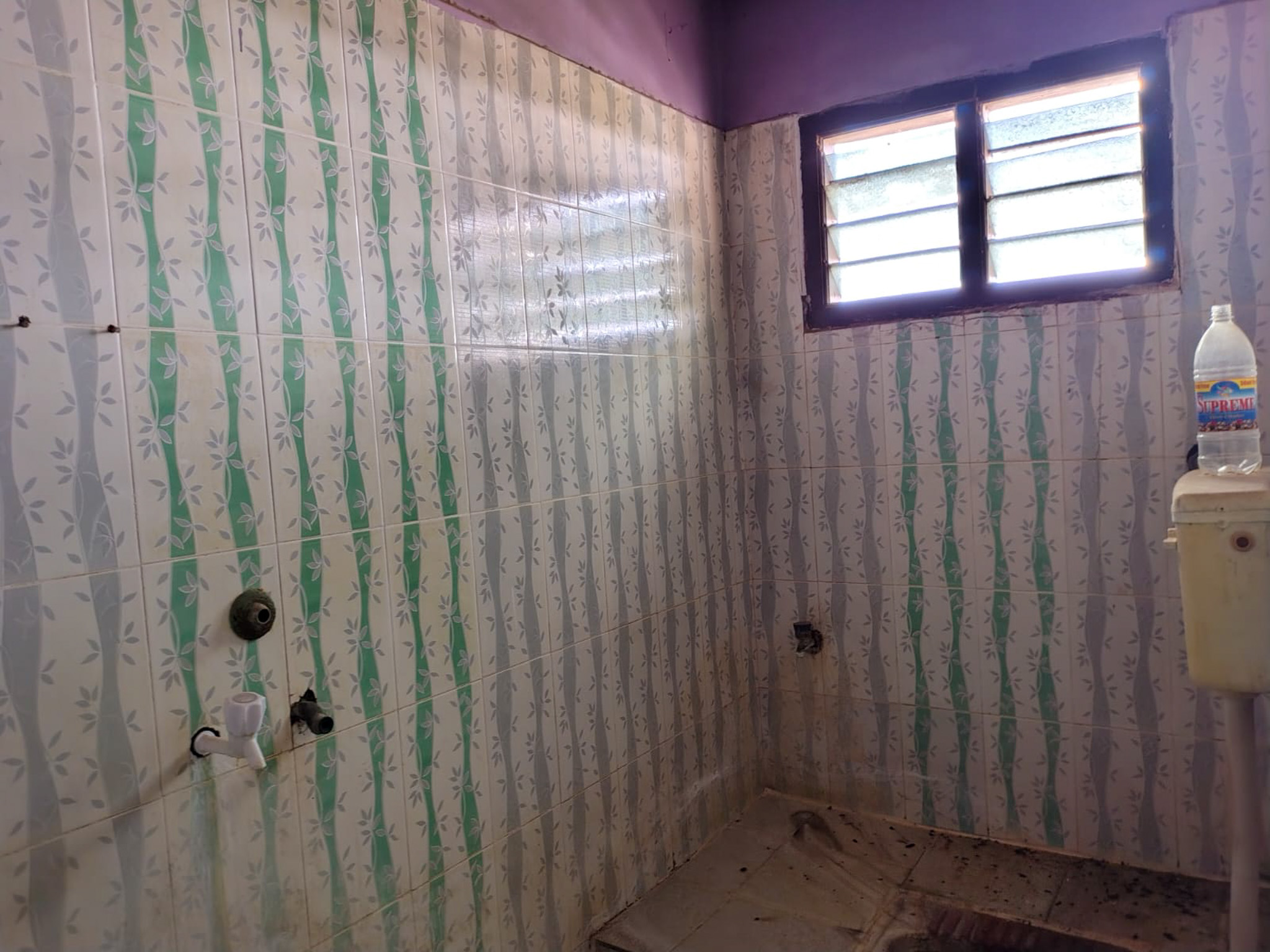 740 square feet Flat for sale in DESIRE RESIDENCY :: Contact 9014758586, 7989574791, Nuziveedu :: Contact - 9014758586, 7989574791 Nuzvid — photo 19